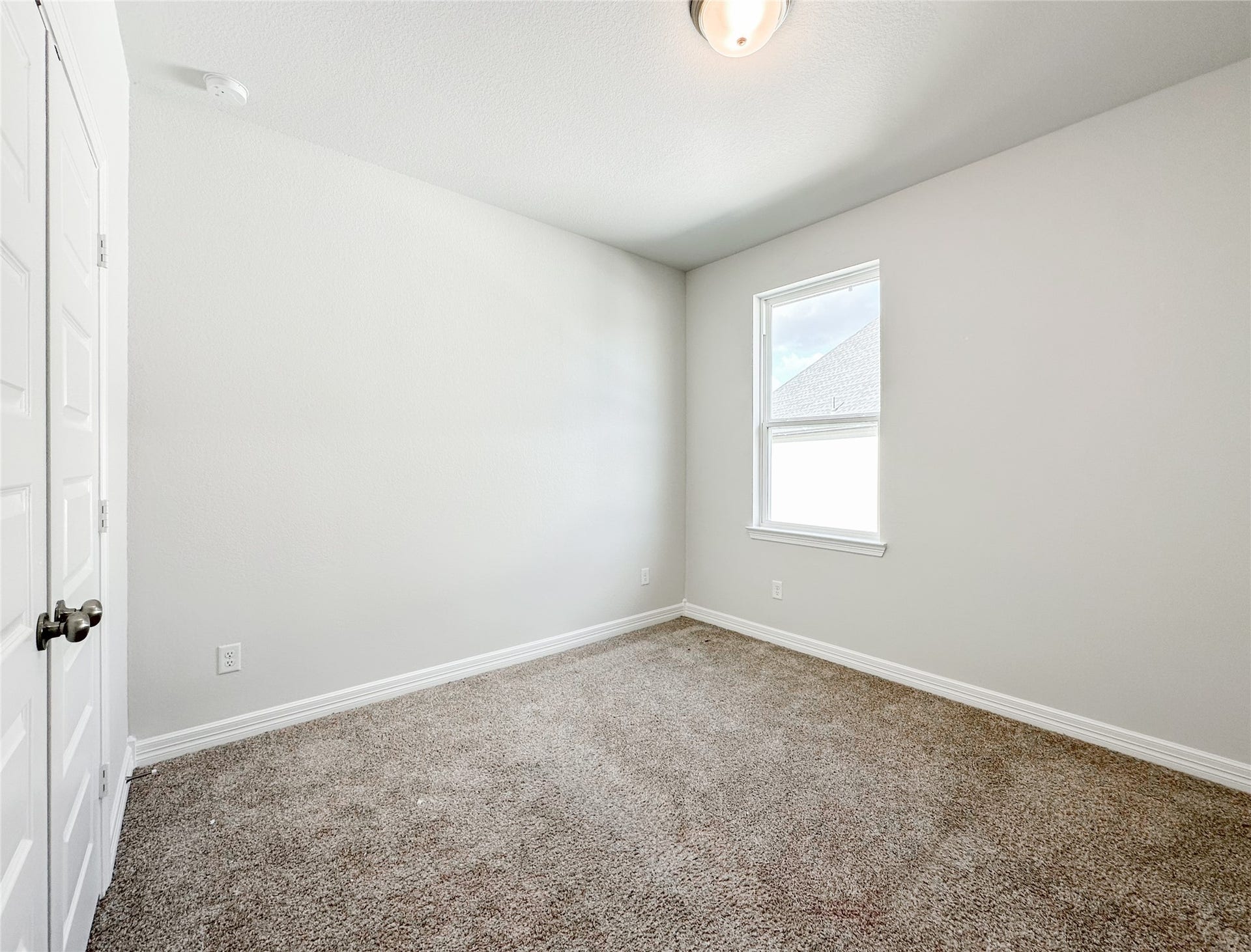 9411 Coleraine Court, Tomball, TX 77375 9411 Coleraine Court, Tomball, TX 77375