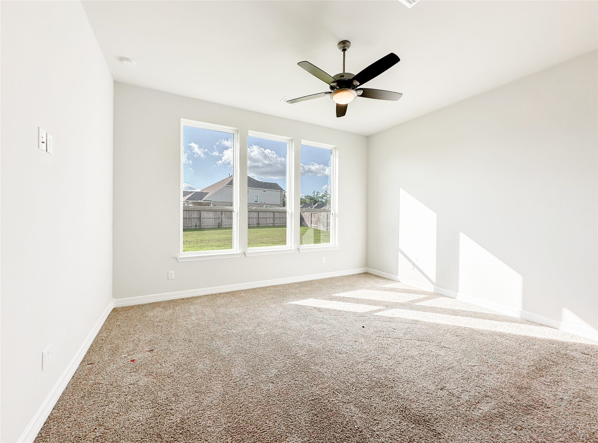 9411 Coleraine Court, Tomball, TX 77375 9411 Coleraine Court, Tomball, TX 77375