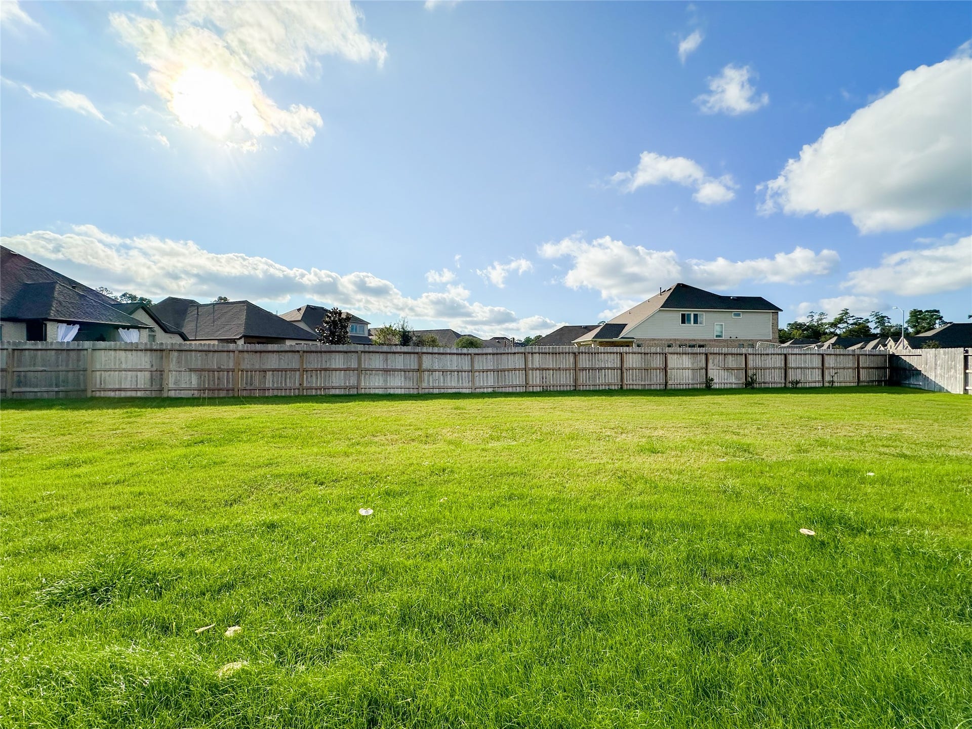 9411 Coleraine Court, Tomball, TX 77375 9411 Coleraine Court, Tomball, TX 77375