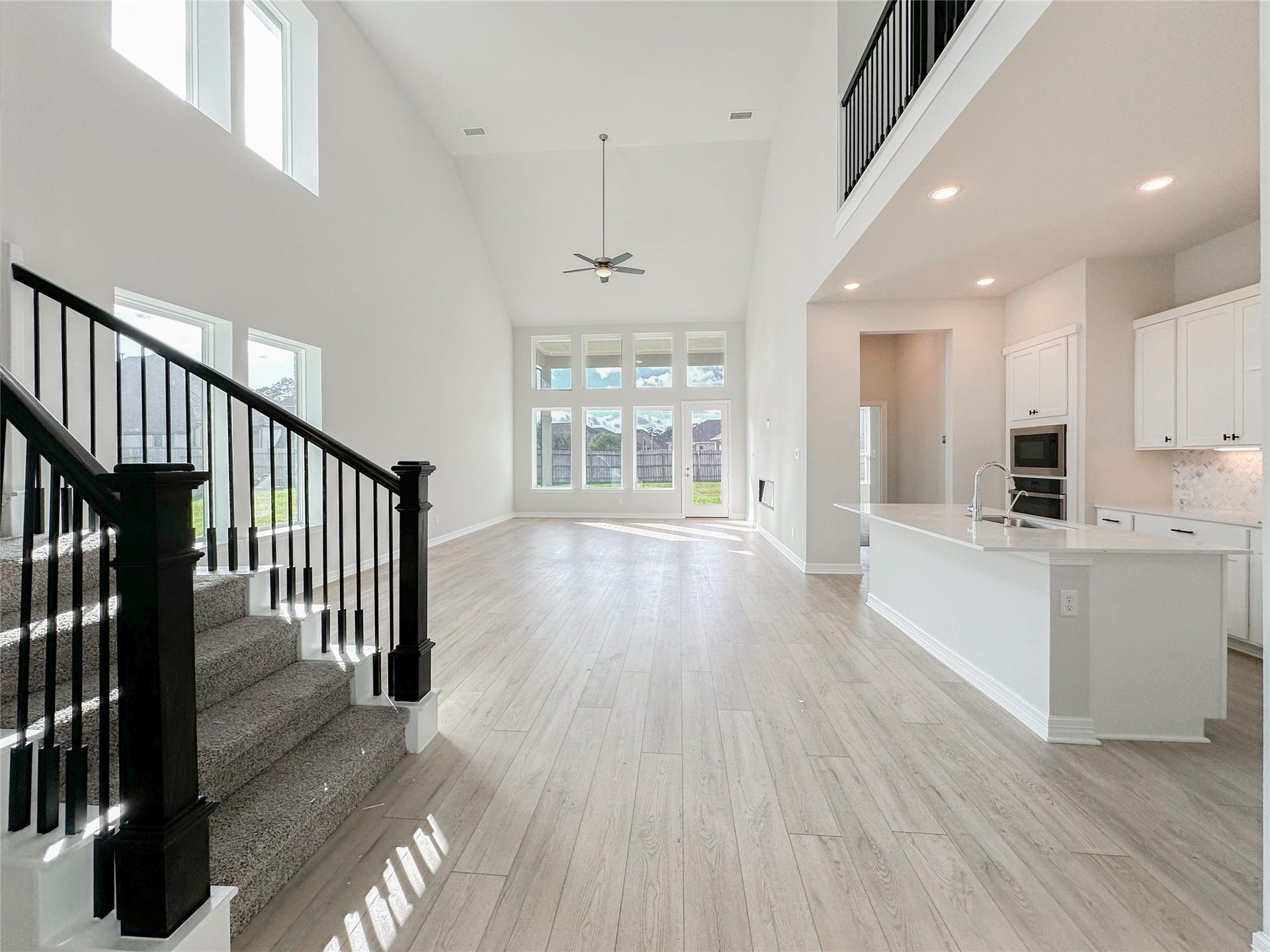 9411 Coleraine Court, Tomball, TX 77375 9411 Coleraine Court, Tomball, TX 77375