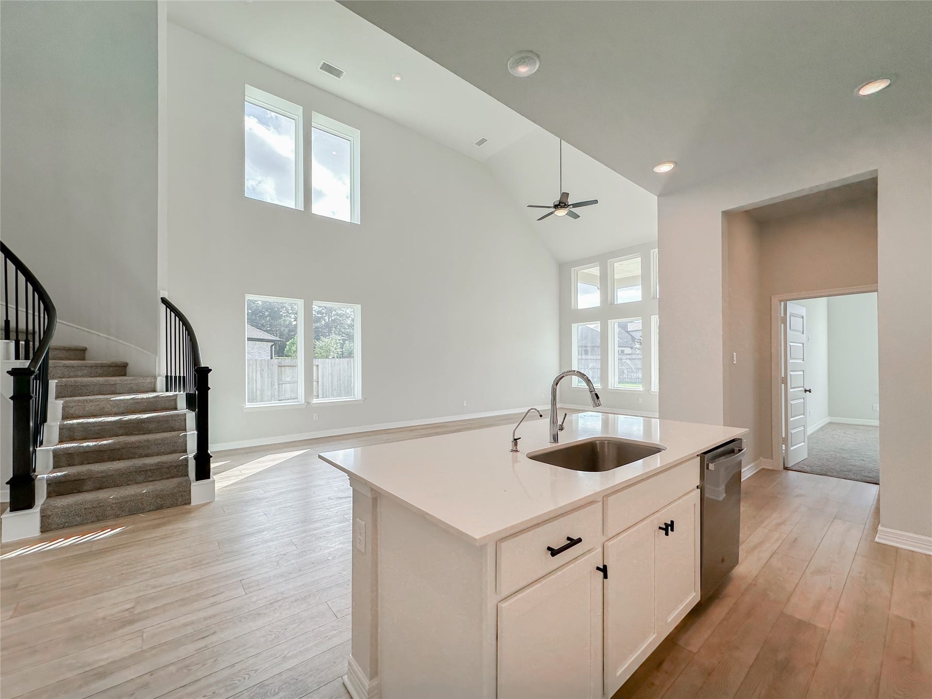 9411 Coleraine Court, Tomball, TX 77375 9411 Coleraine Court, Tomball, TX 77375