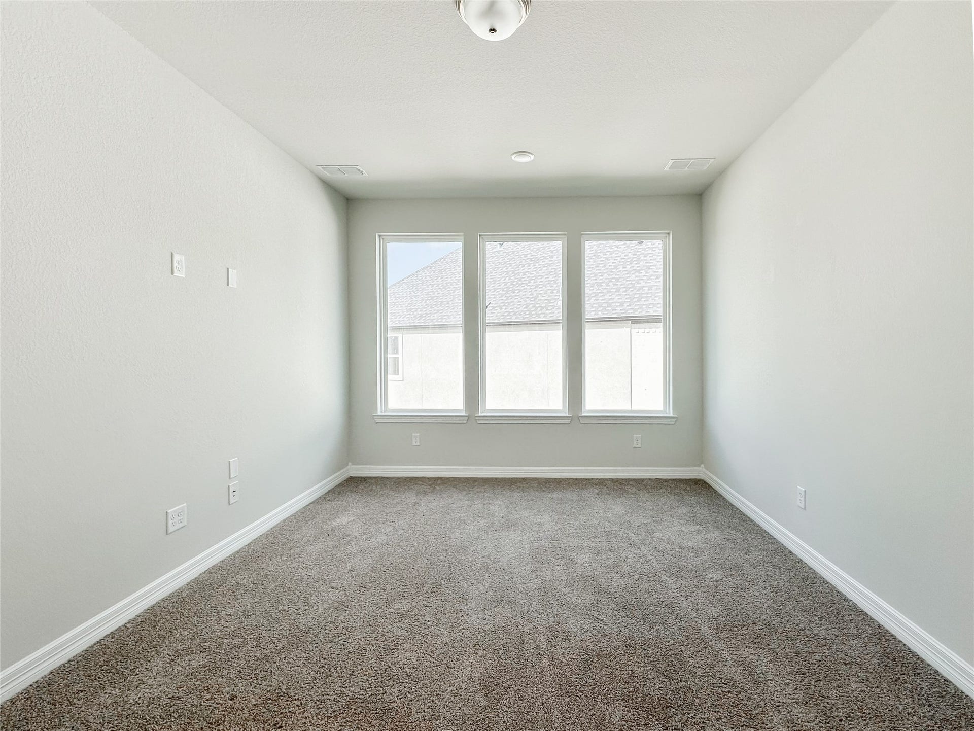 9411 Coleraine Court, Tomball, TX 77375 9411 Coleraine Court, Tomball, TX 77375