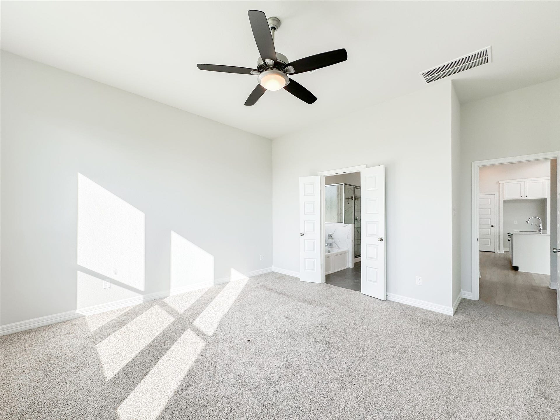 9411 Coleraine Court, Tomball, TX 77375 9411 Coleraine Court, Tomball, TX 77375