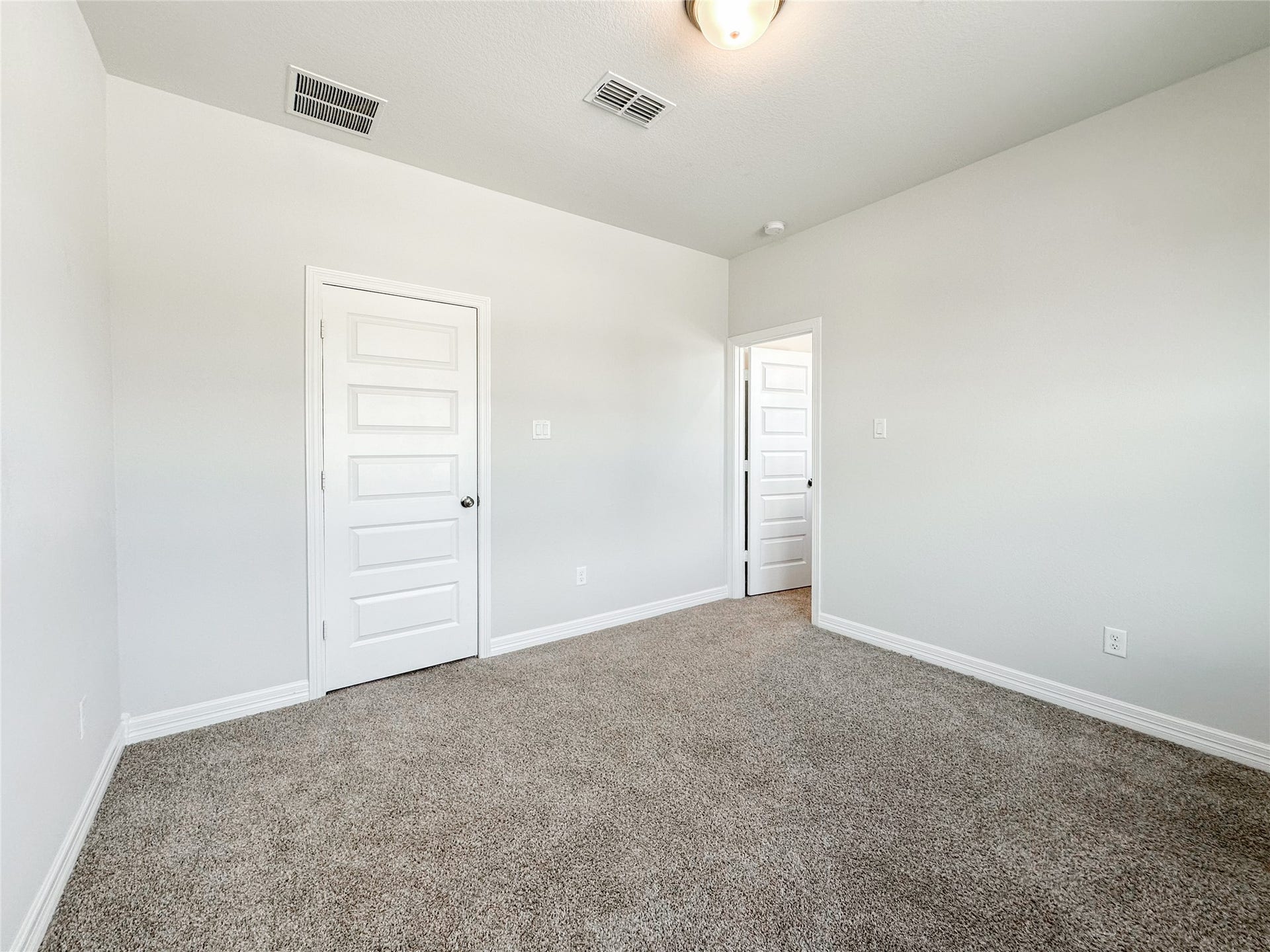 9411 Coleraine Court, Tomball, TX 77375 9411 Coleraine Court, Tomball, TX 77375