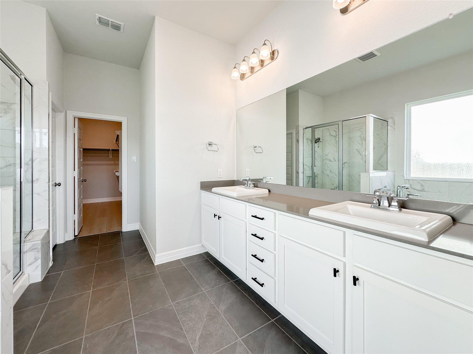 9411 Coleraine Court, Tomball, TX 77375 9411 Coleraine Court, Tomball, TX 77375