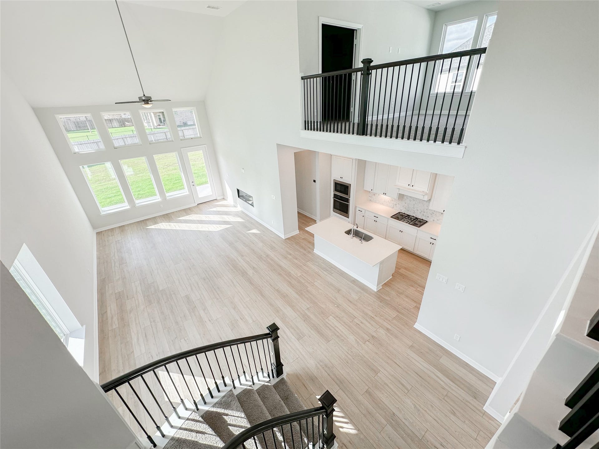 9411 Coleraine Court, Tomball, TX 77375 9411 Coleraine Court, Tomball, TX 77375