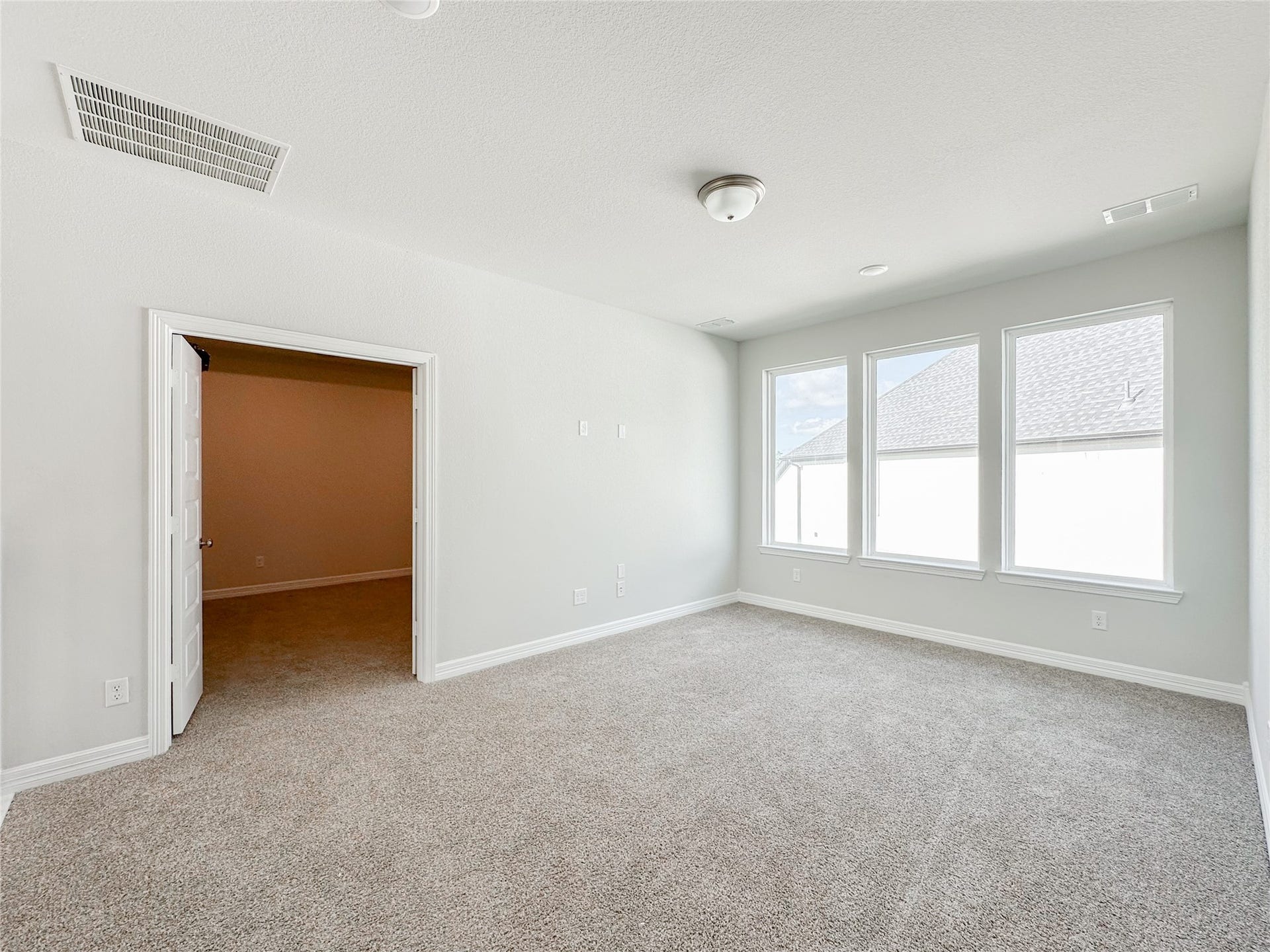 9411 Coleraine Court, Tomball, TX 77375 9411 Coleraine Court, Tomball, TX 77375