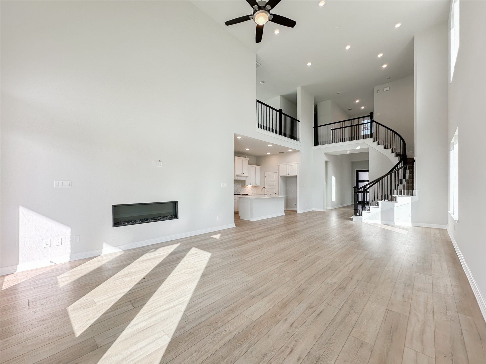 9411 Coleraine Court, Tomball, TX 77375 9411 Coleraine Court, Tomball, TX 77375