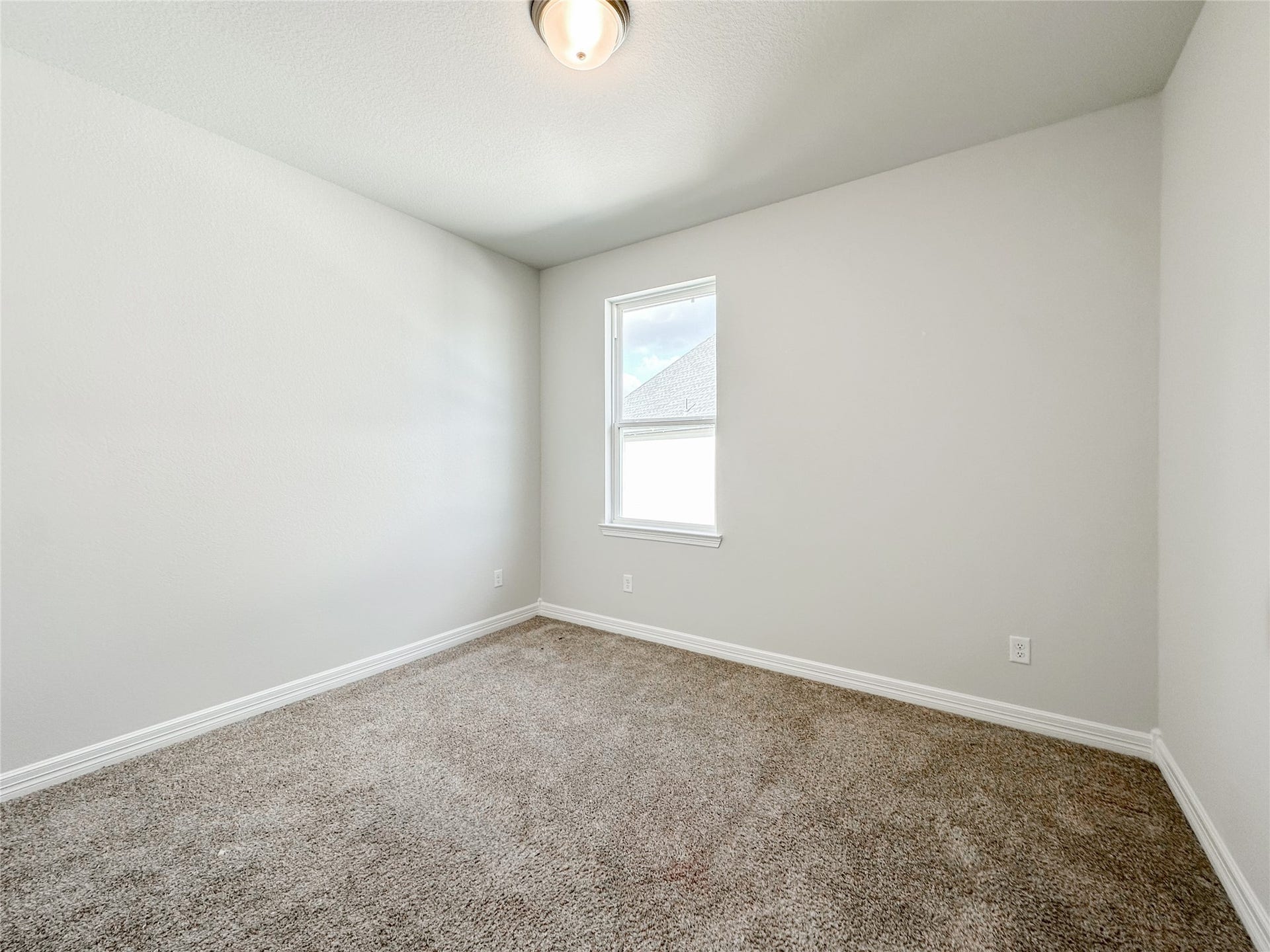 9411 Coleraine Court, Tomball, TX 77375 9411 Coleraine Court, Tomball, TX 77375