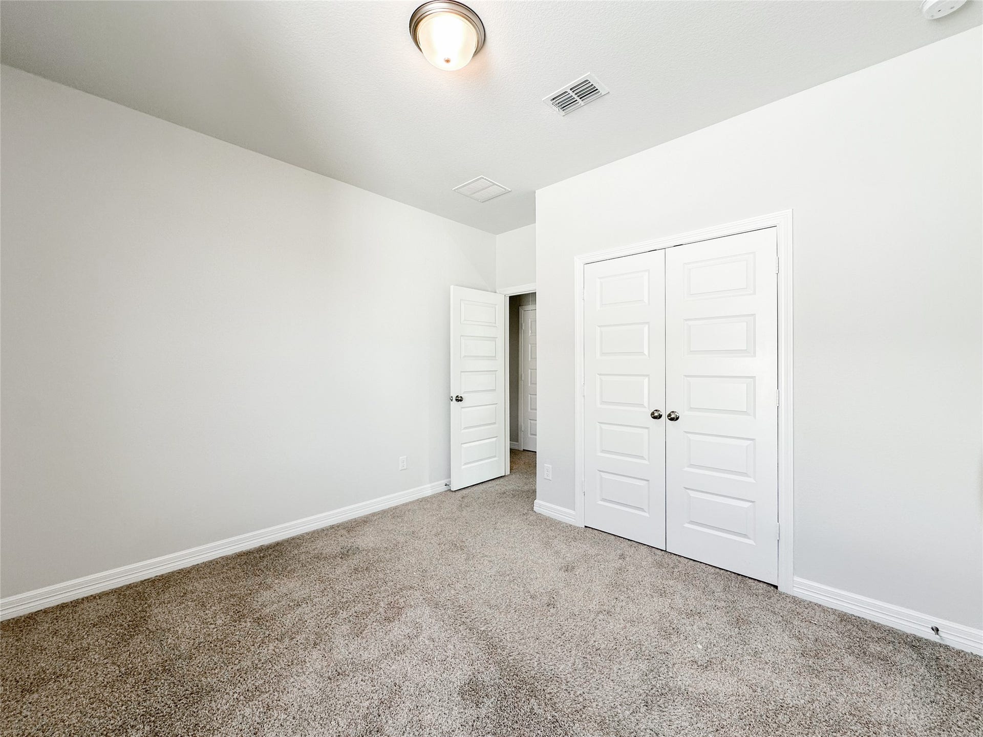 9411 Coleraine Court, Tomball, TX 77375 9411 Coleraine Court, Tomball, TX 77375