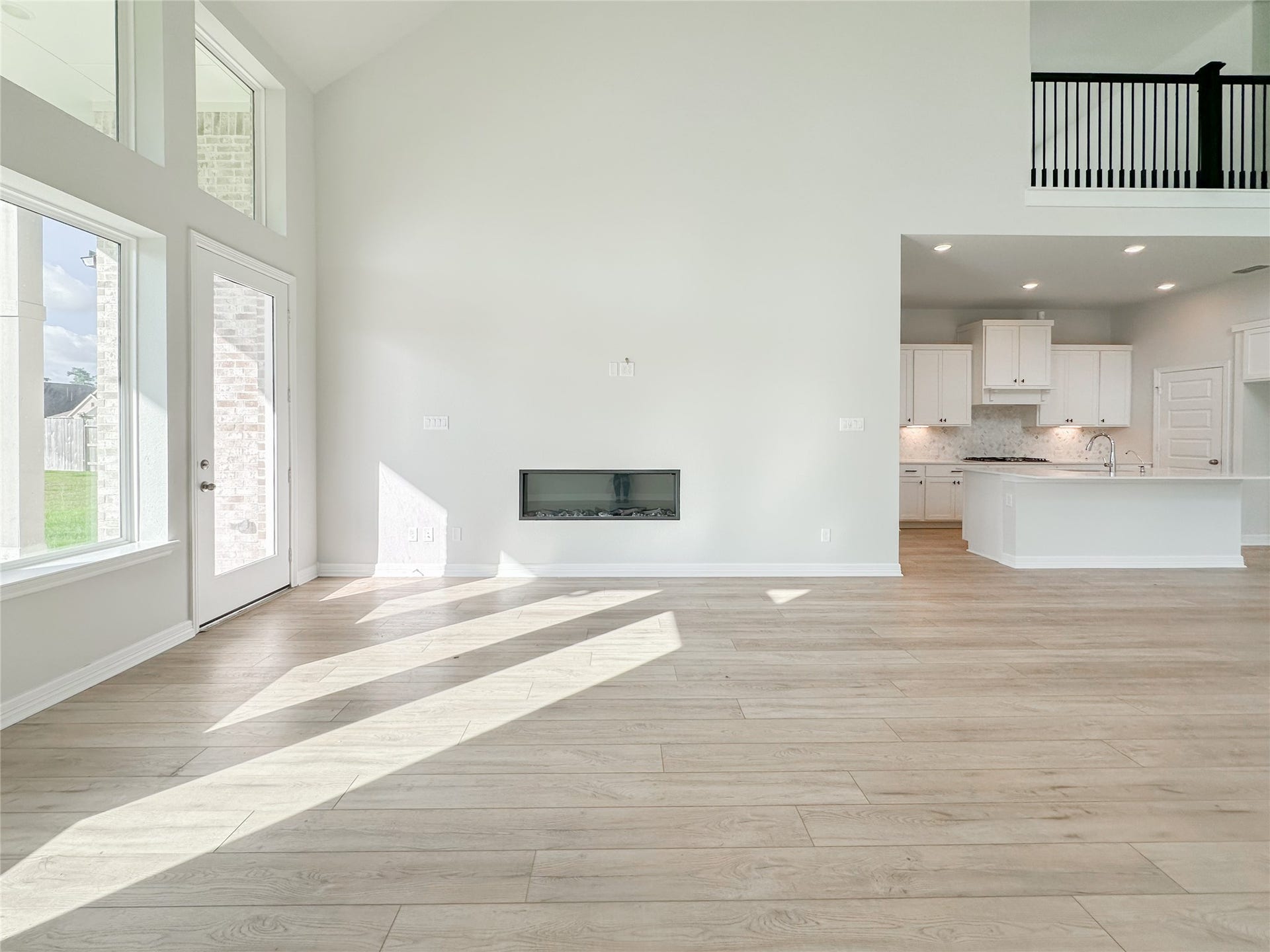 9411 Coleraine Court, Tomball, TX 77375 9411 Coleraine Court, Tomball, TX 77375