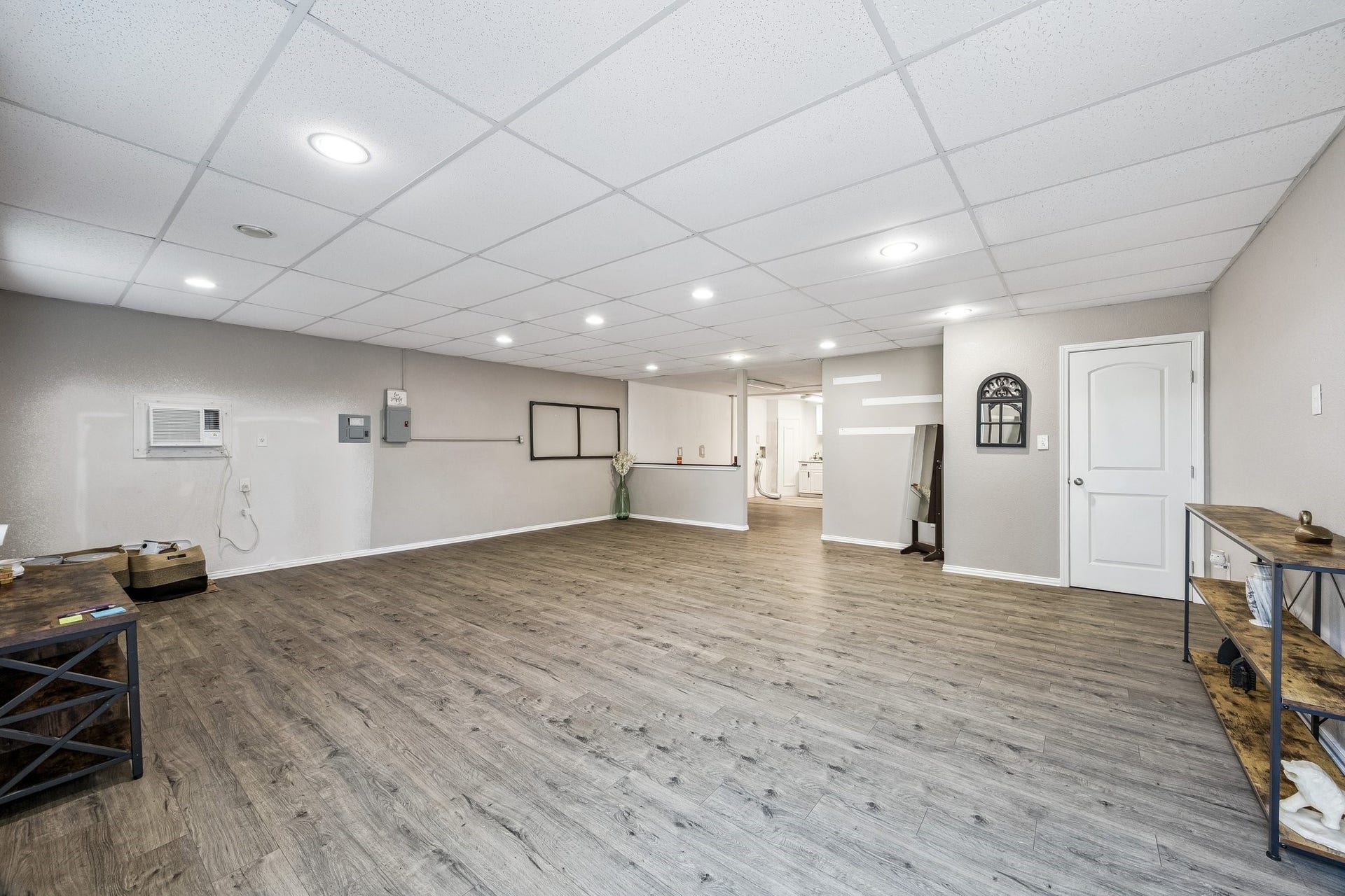 2507 3rd Avenue N, Texas City, TX 77590 2507 3rd Avenue N, Texas City, TX 77590