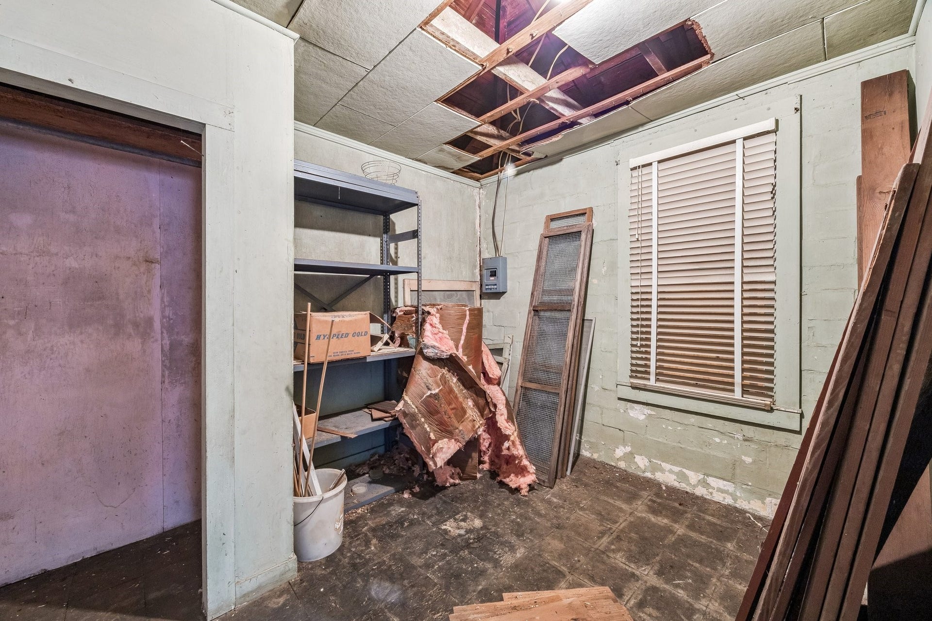 2507 3rd Avenue N, Texas City, TX 77590 2507 3rd Avenue N, Texas City, TX 77590