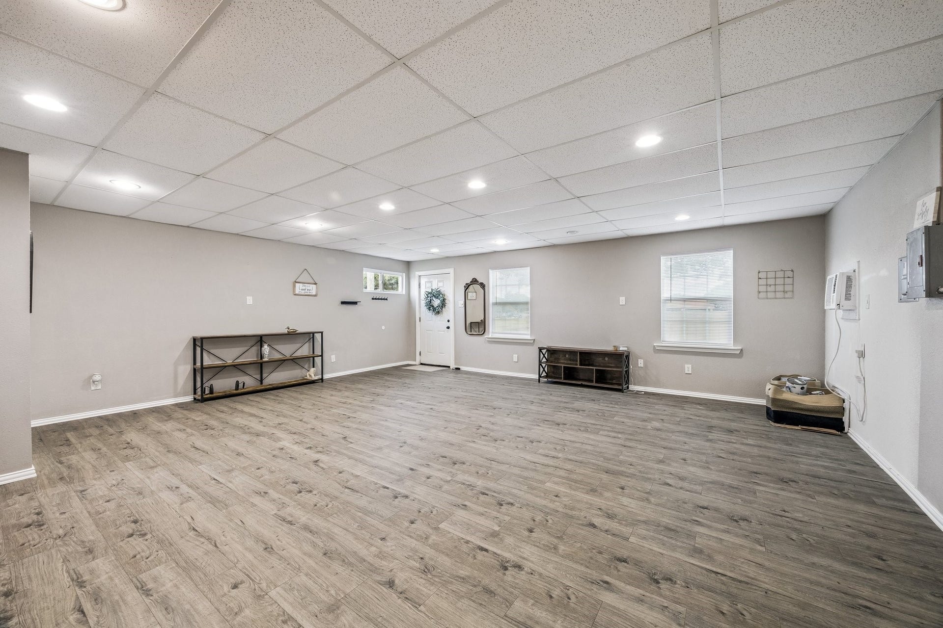 2507 3rd Avenue N, Texas City, TX 77590 2507 3rd Avenue N, Texas City, TX 77590