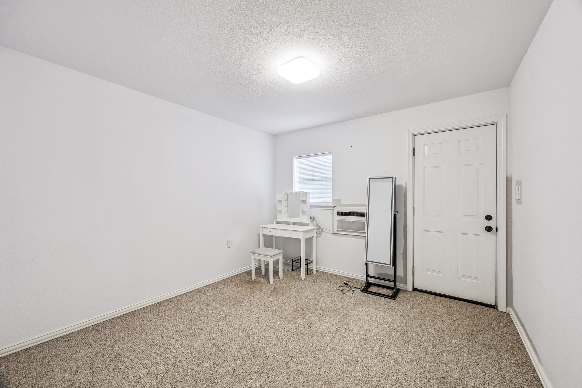 2507 3rd Avenue N, Texas City, TX 77590 2507 3rd Avenue N, Texas City, TX 77590