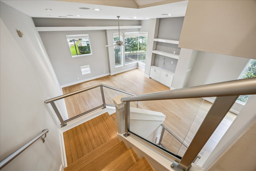Property photo for 1610 Calumet Street, Houston, TX