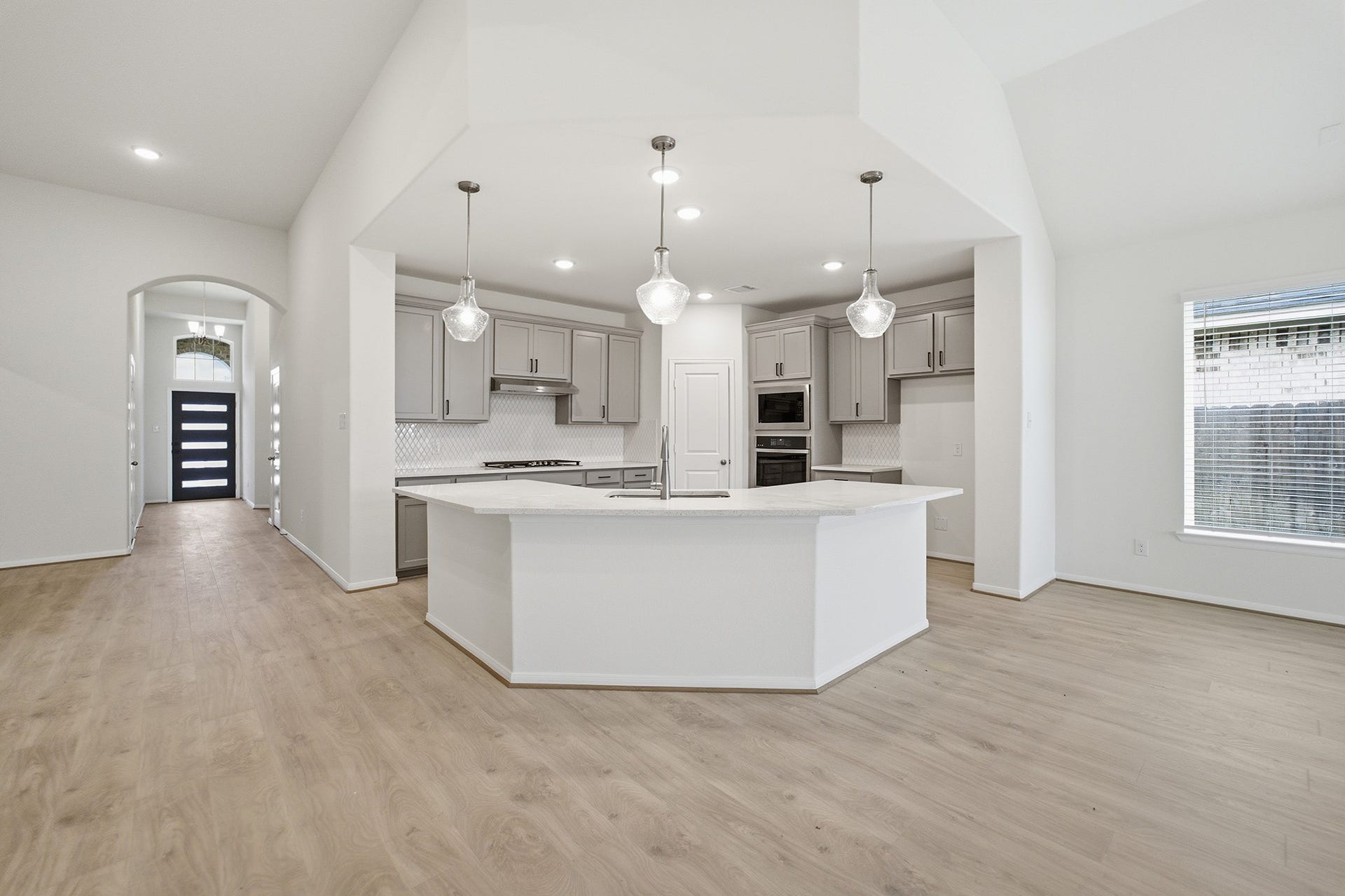 12107 N Wooden Mill Lane N, Santa Fe, TX 77510 12107 N Wooden Mill Lane N, Santa Fe, TX 77510