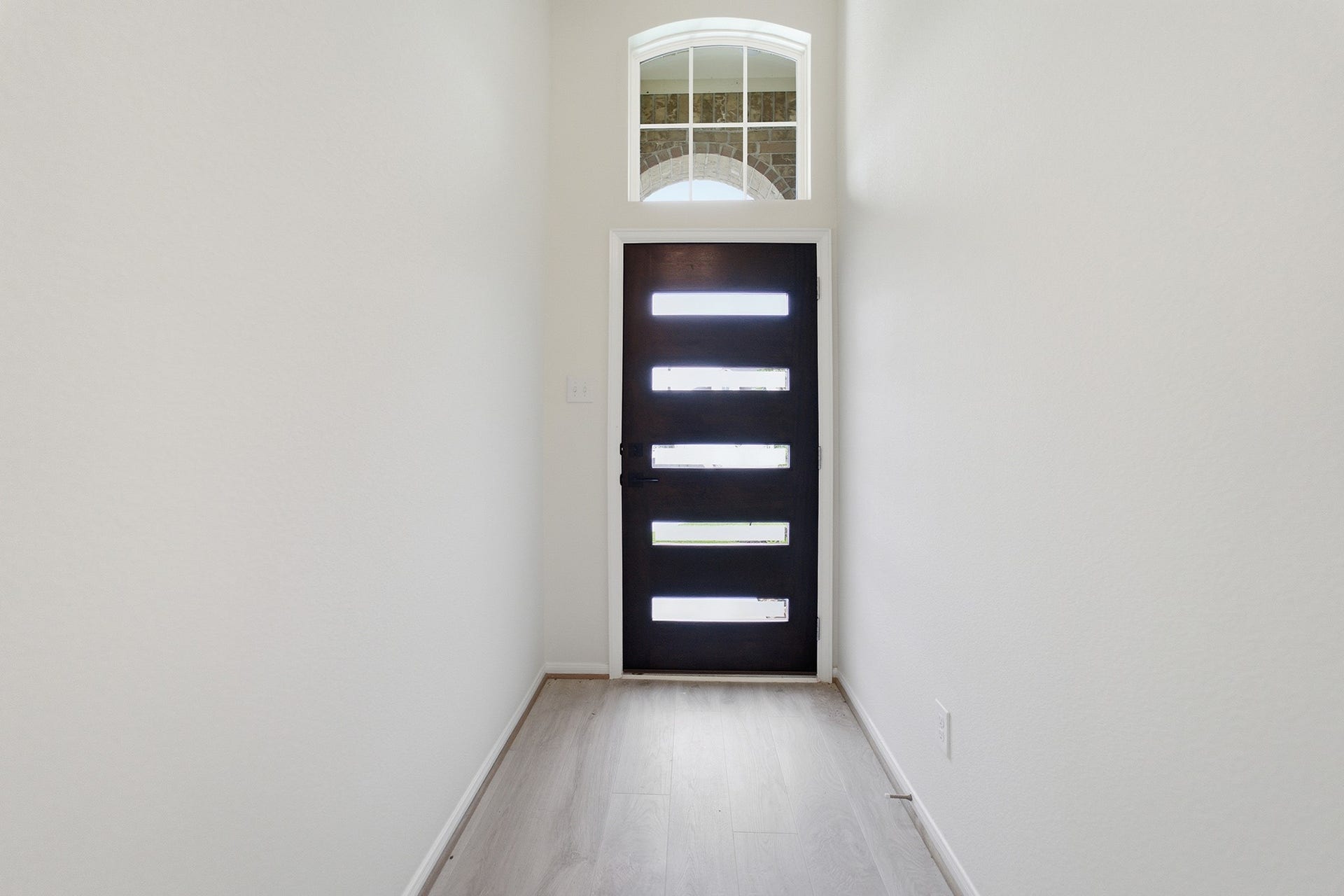 12107 N Wooden Mill Lane N, Santa Fe, TX 77510 12107 N Wooden Mill Lane N, Santa Fe, TX 77510