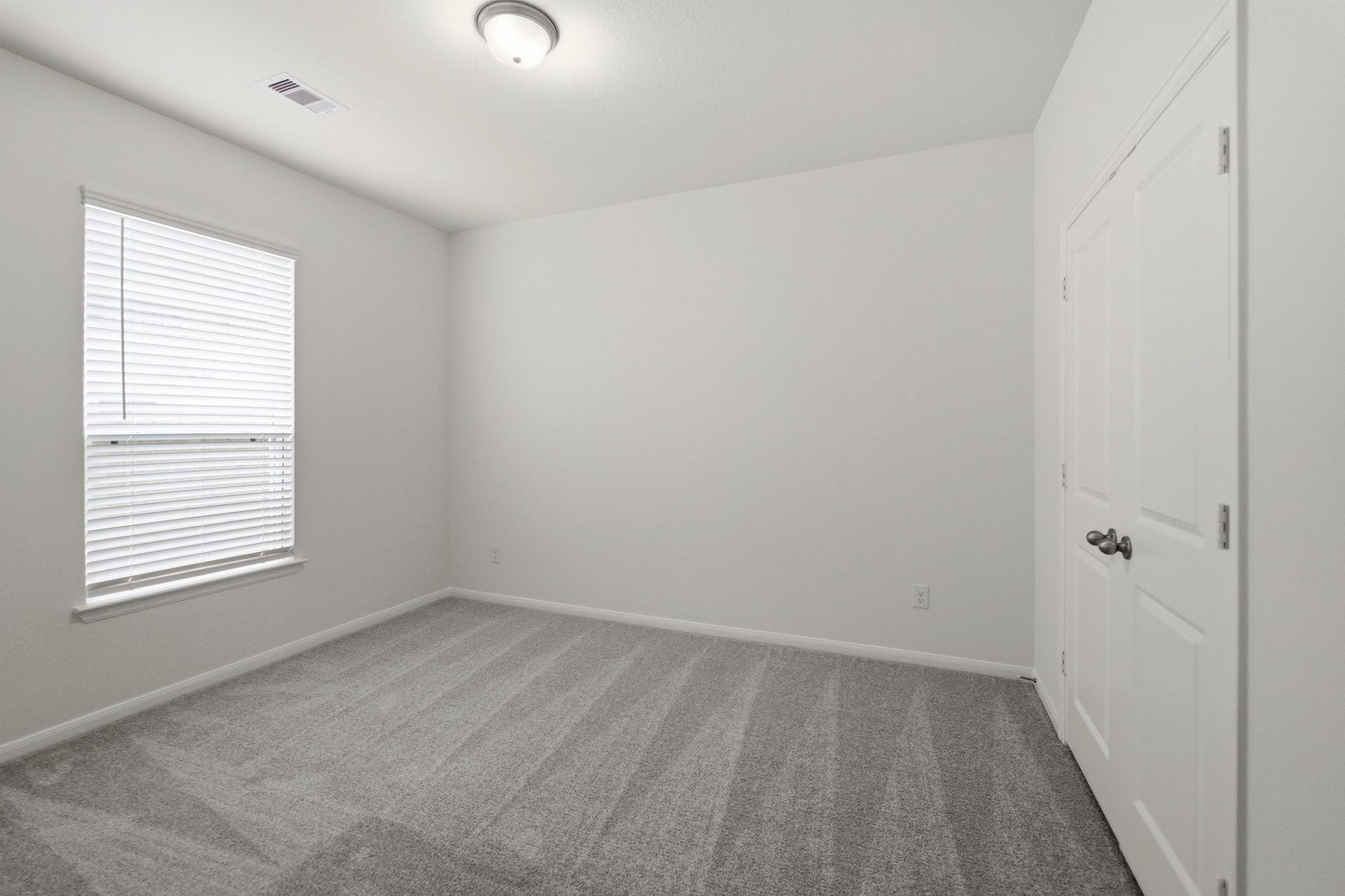 12107 N Wooden Mill Lane N, Santa Fe, TX 77510 12107 N Wooden Mill Lane N, Santa Fe, TX 77510