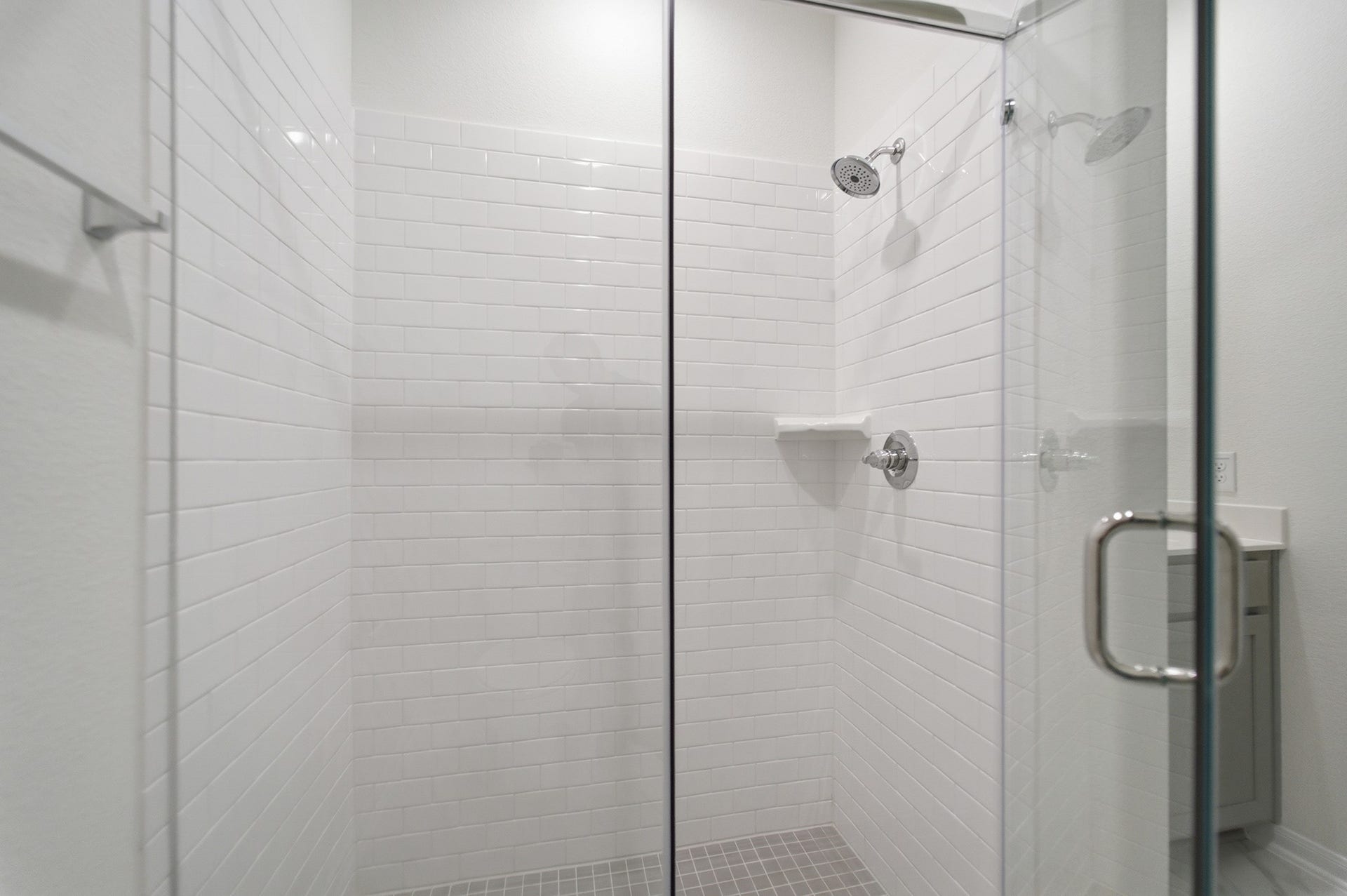 12107 N Wooden Mill Lane N, Santa Fe, TX 77510 12107 N Wooden Mill Lane N, Santa Fe, TX 77510