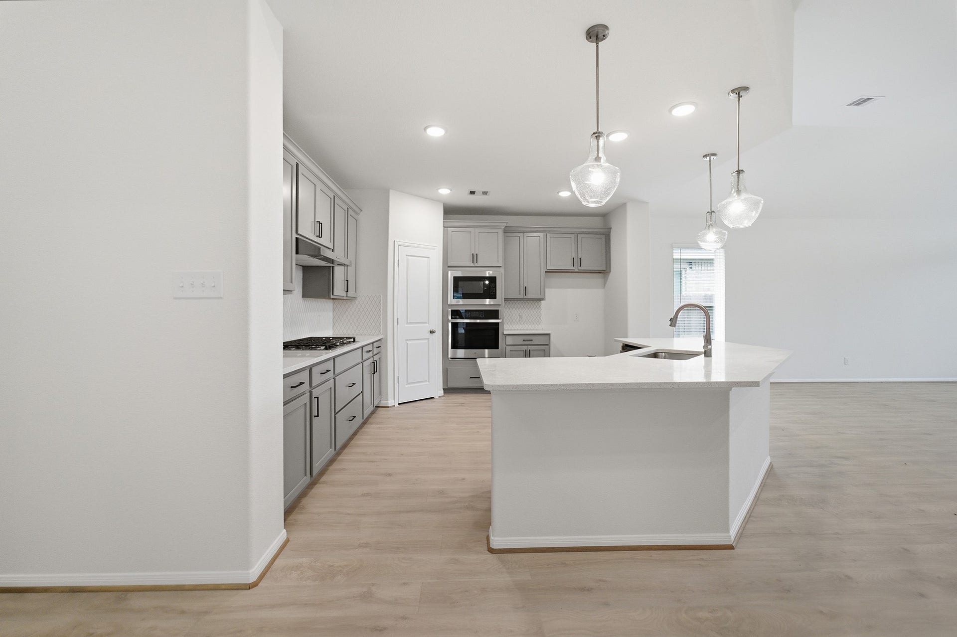 12107 N Wooden Mill Lane N, Santa Fe, TX 77510 12107 N Wooden Mill Lane N, Santa Fe, TX 77510