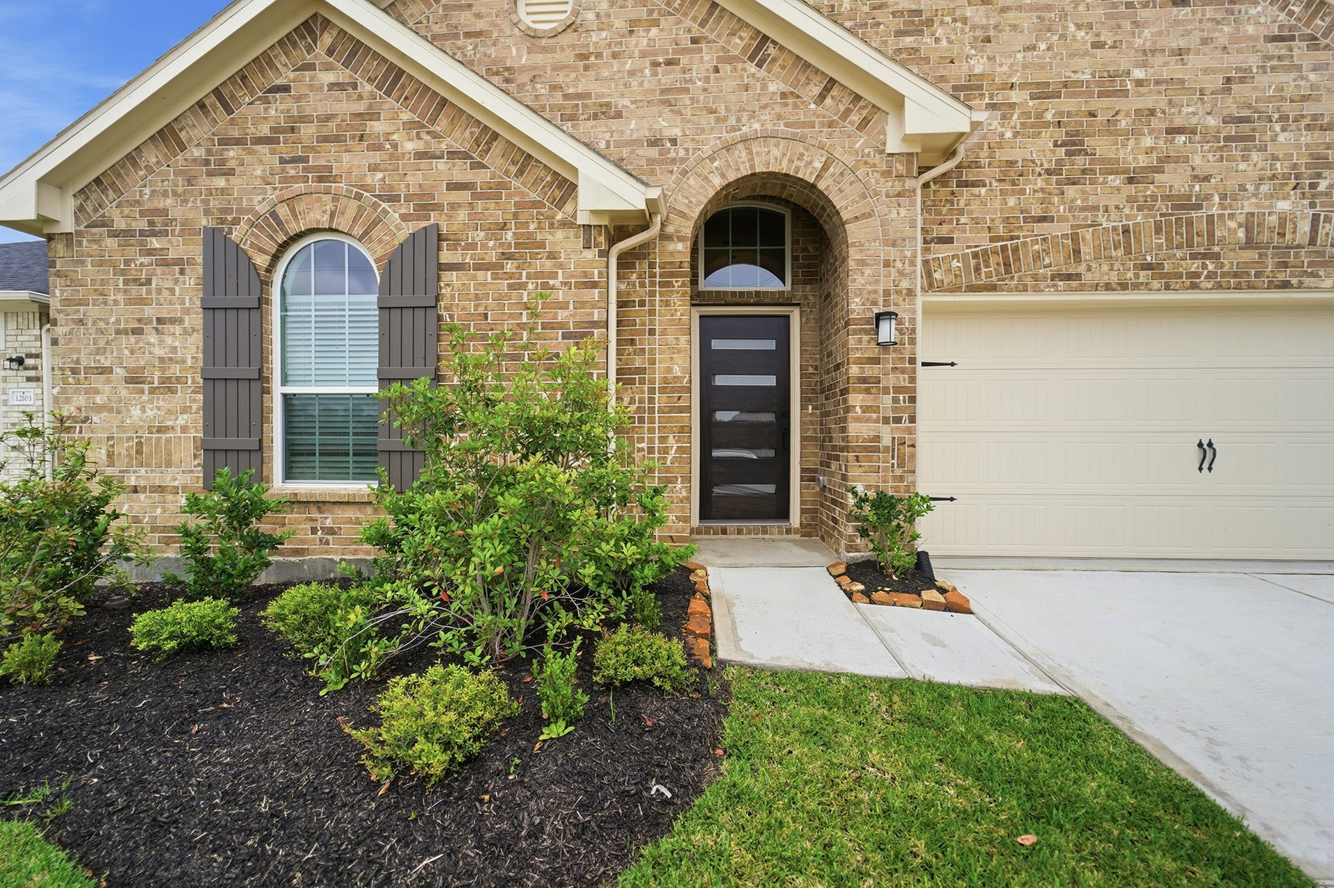 12107 N Wooden Mill Lane N, Santa Fe, TX 77510 12107 N Wooden Mill Lane N, Santa Fe, TX 77510