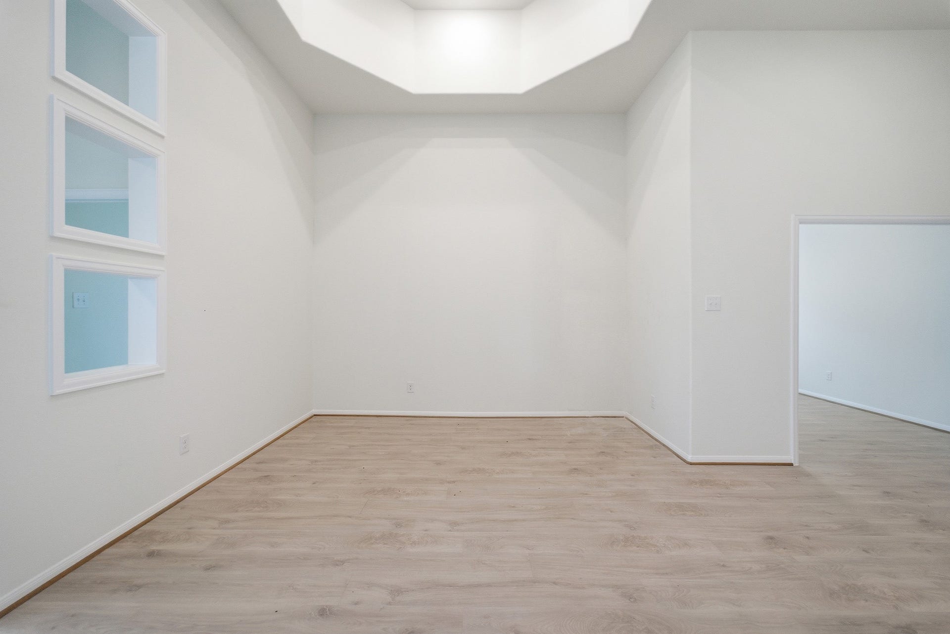 12107 N Wooden Mill Lane N, Santa Fe, TX 77510 12107 N Wooden Mill Lane N, Santa Fe, TX 77510