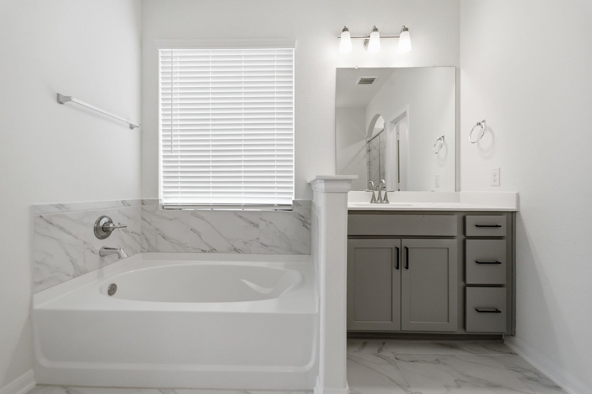 12107 N Wooden Mill Lane N, Santa Fe, TX 77510 12107 N Wooden Mill Lane N, Santa Fe, TX 77510