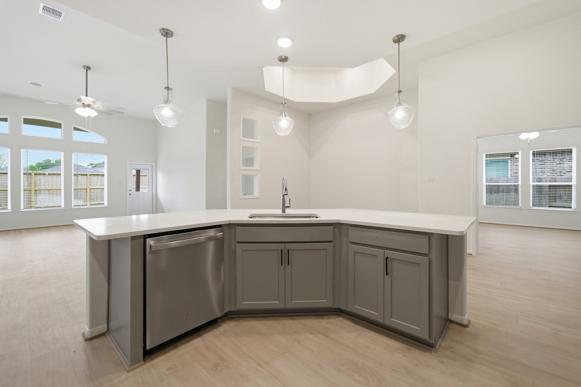 12107 N Wooden Mill Lane N, Santa Fe, TX 77510 12107 N Wooden Mill Lane N, Santa Fe, TX 77510