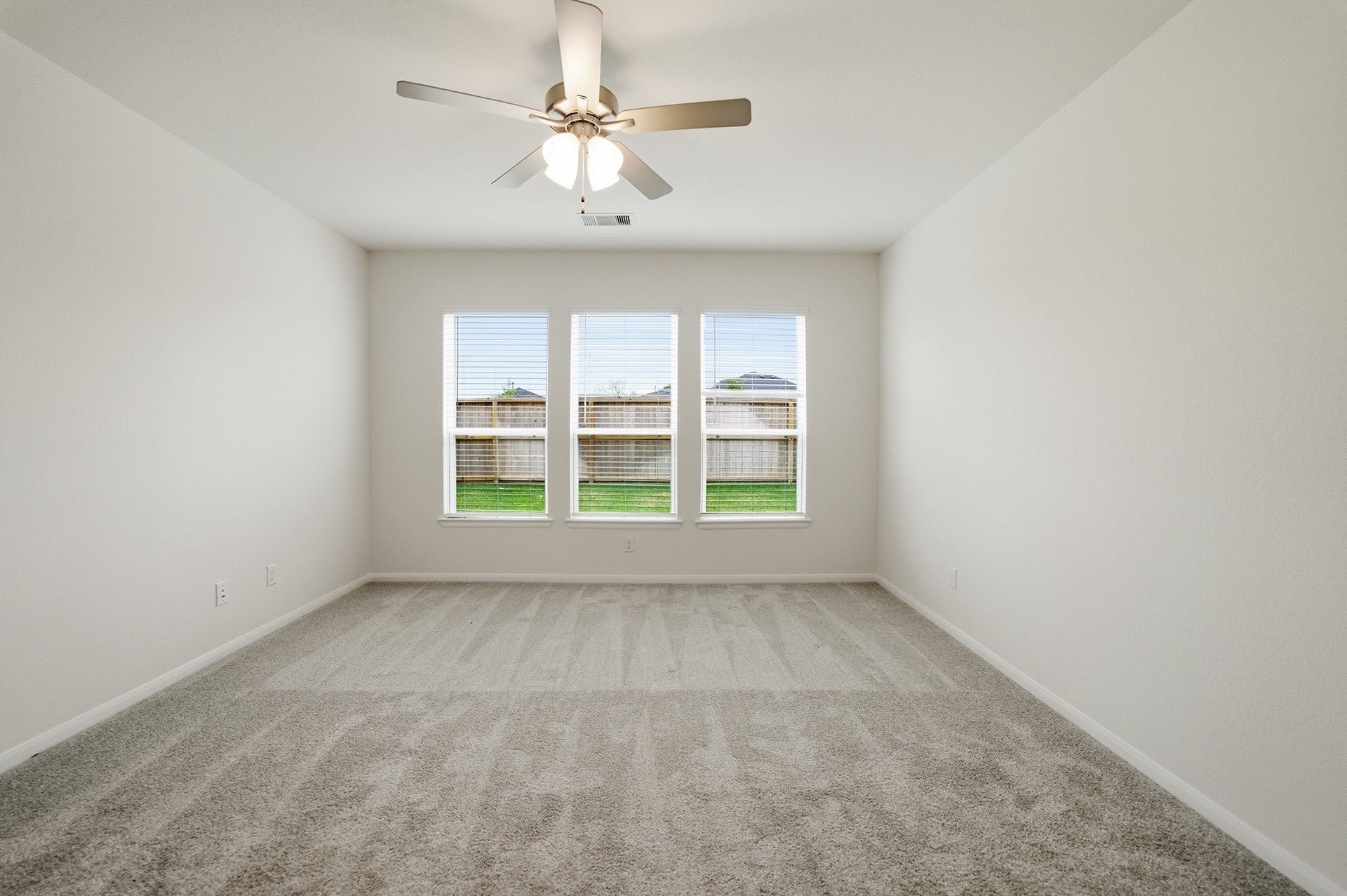 12107 N Wooden Mill Lane N, Santa Fe, TX 77510 12107 N Wooden Mill Lane N, Santa Fe, TX 77510