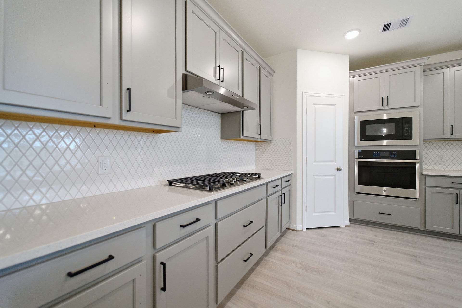 12107 N Wooden Mill Lane N, Santa Fe, TX 77510 12107 N Wooden Mill Lane N, Santa Fe, TX 77510