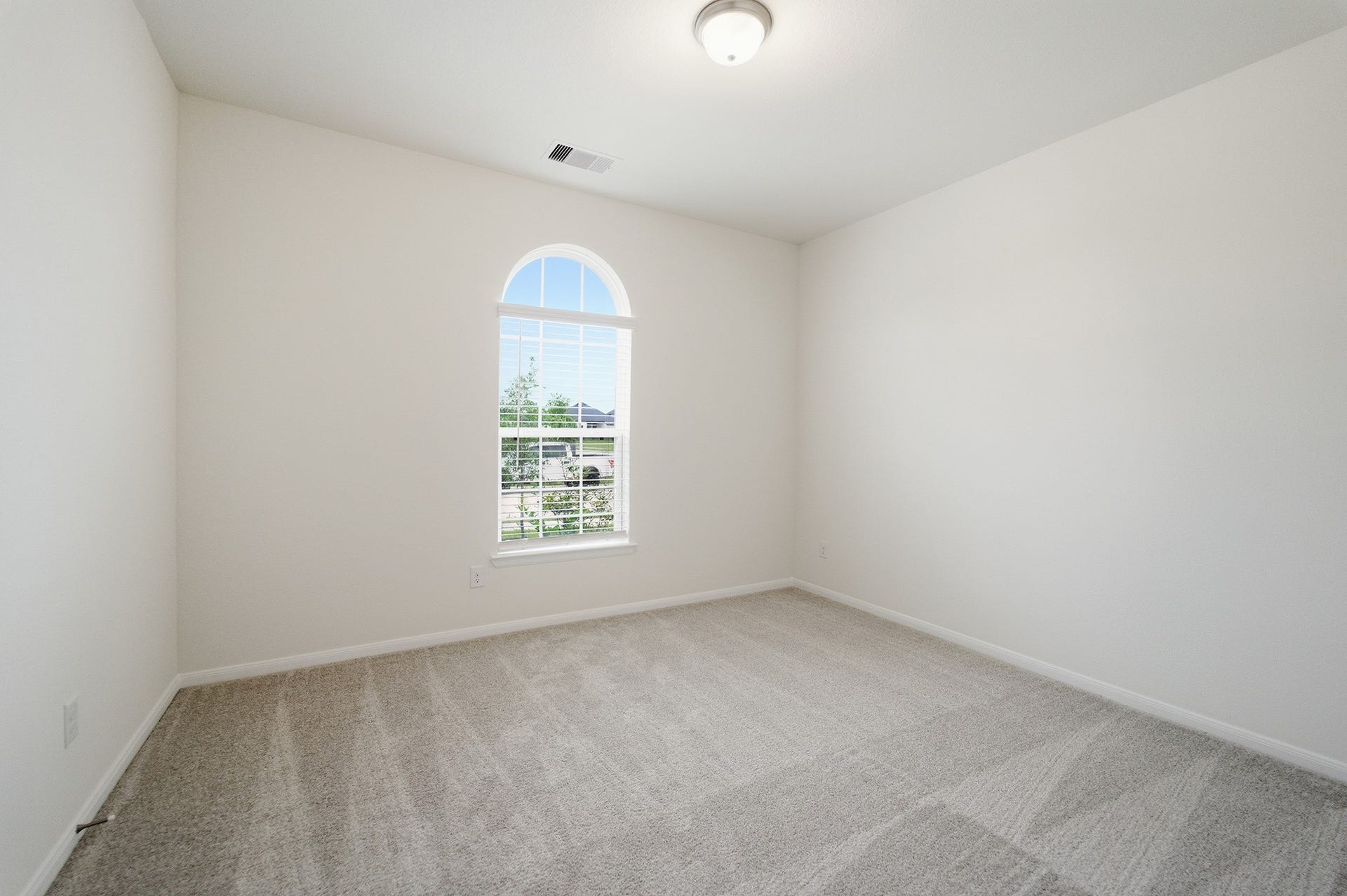 12107 N Wooden Mill Lane N, Santa Fe, TX 77510 12107 N Wooden Mill Lane N, Santa Fe, TX 77510