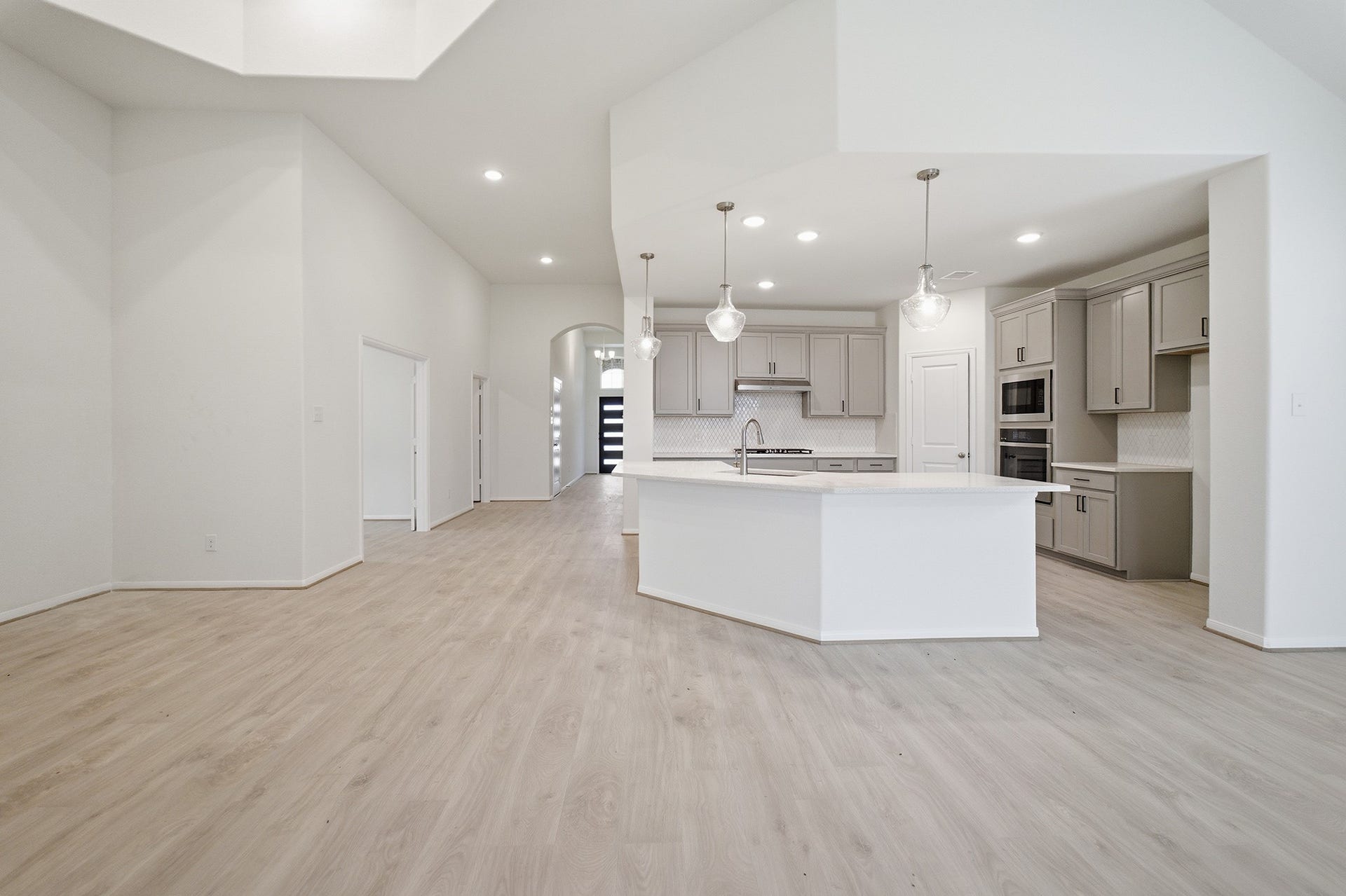 12107 N Wooden Mill Lane N, Santa Fe, TX 77510 12107 N Wooden Mill Lane N, Santa Fe, TX 77510