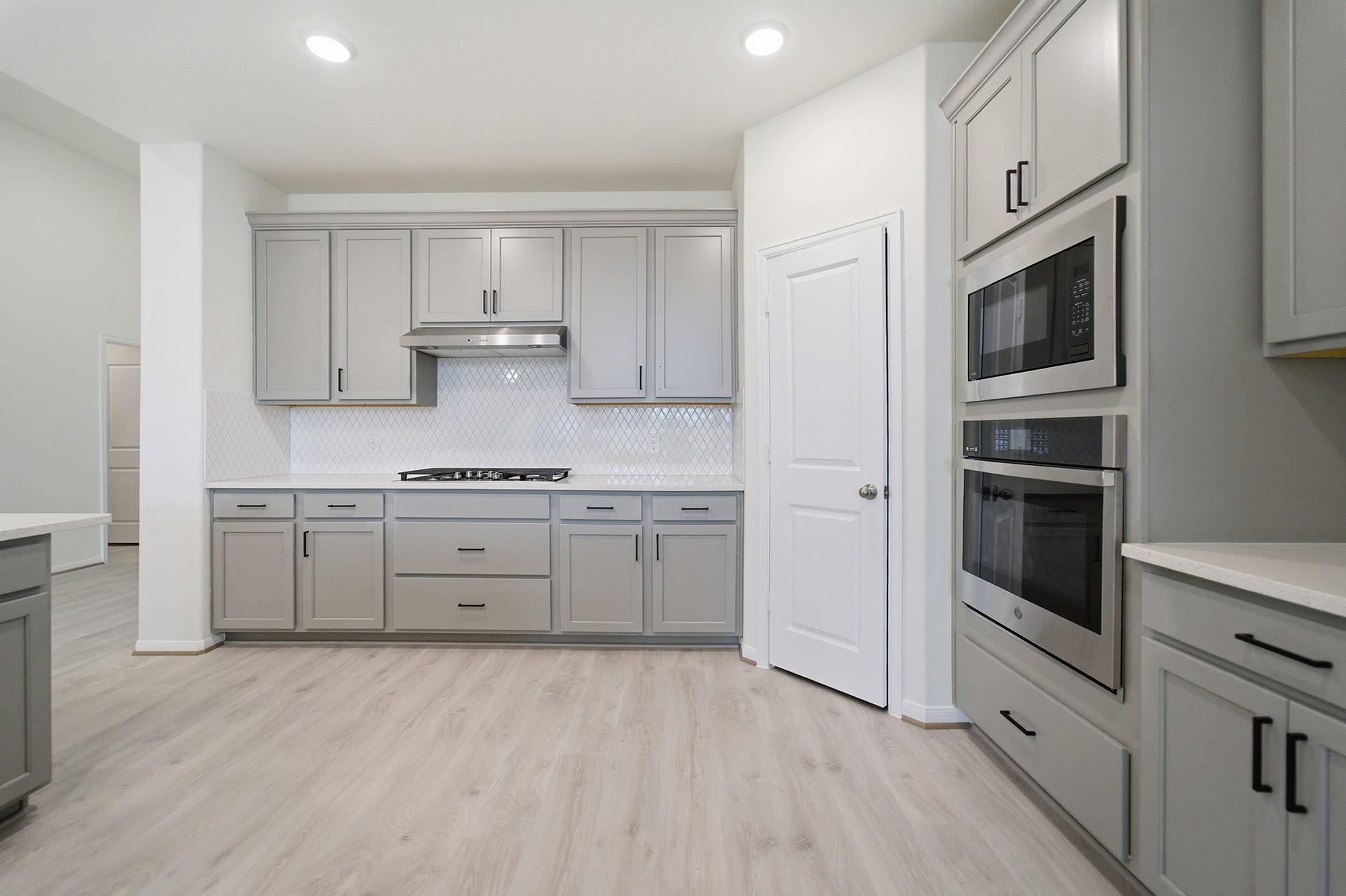 12107 N Wooden Mill Lane N, Santa Fe, TX 77510 12107 N Wooden Mill Lane N, Santa Fe, TX 77510