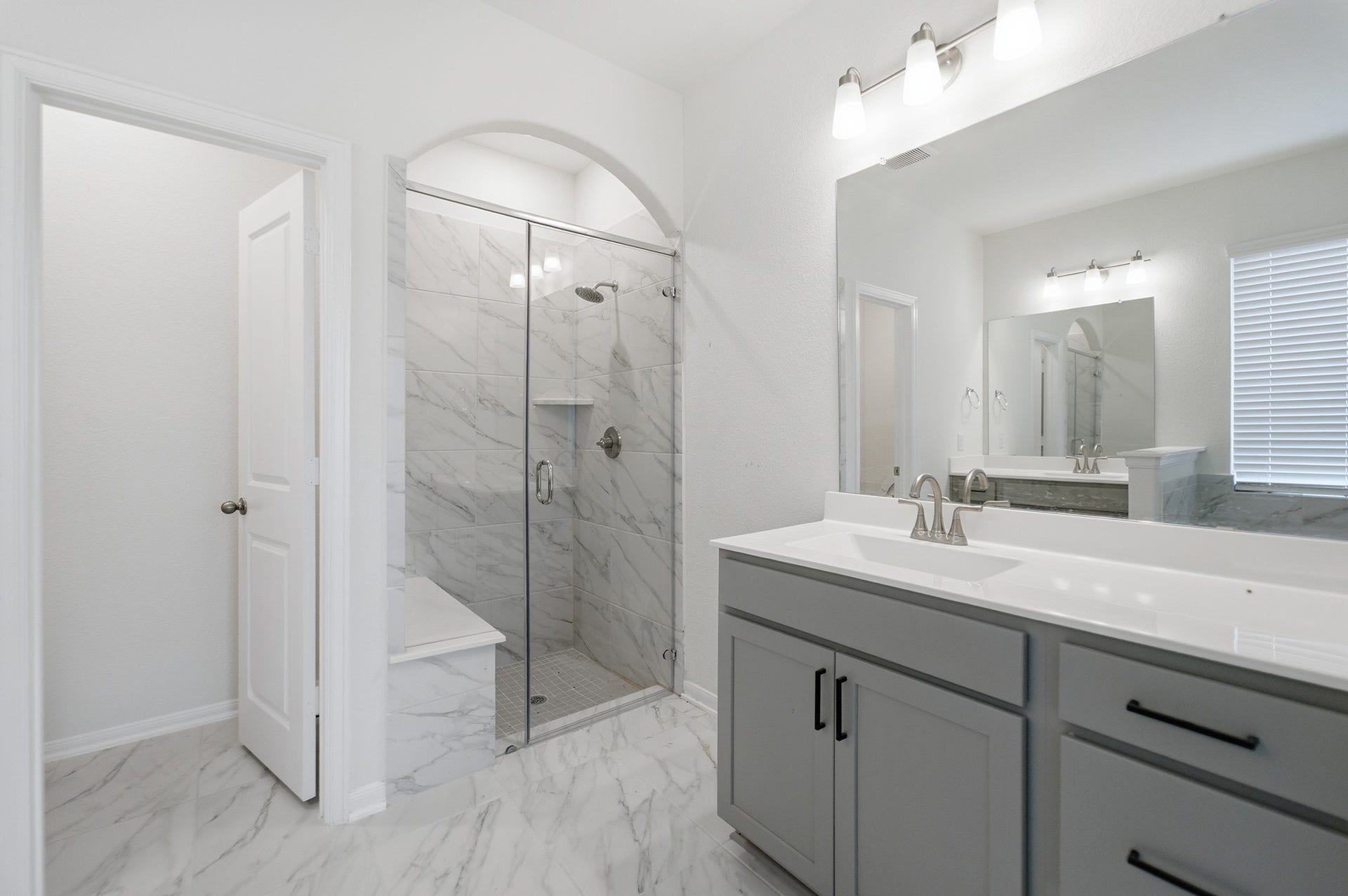 12107 N Wooden Mill Lane N, Santa Fe, TX 77510 12107 N Wooden Mill Lane N, Santa Fe, TX 77510