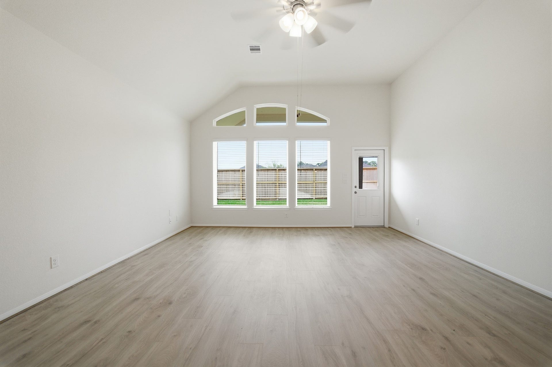 12107 N Wooden Mill Lane N, Santa Fe, TX 77510 12107 N Wooden Mill Lane N, Santa Fe, TX 77510