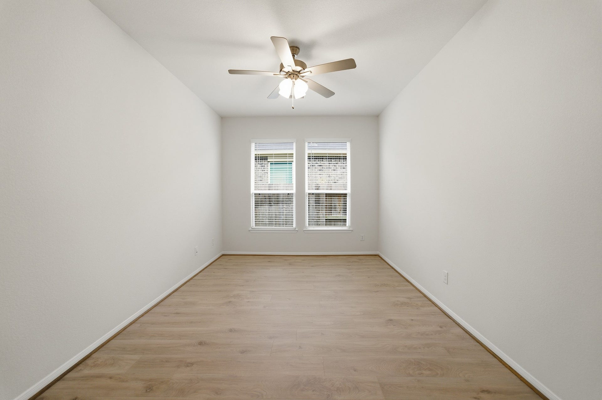 12107 N Wooden Mill Lane N, Santa Fe, TX 77510 12107 N Wooden Mill Lane N, Santa Fe, TX 77510