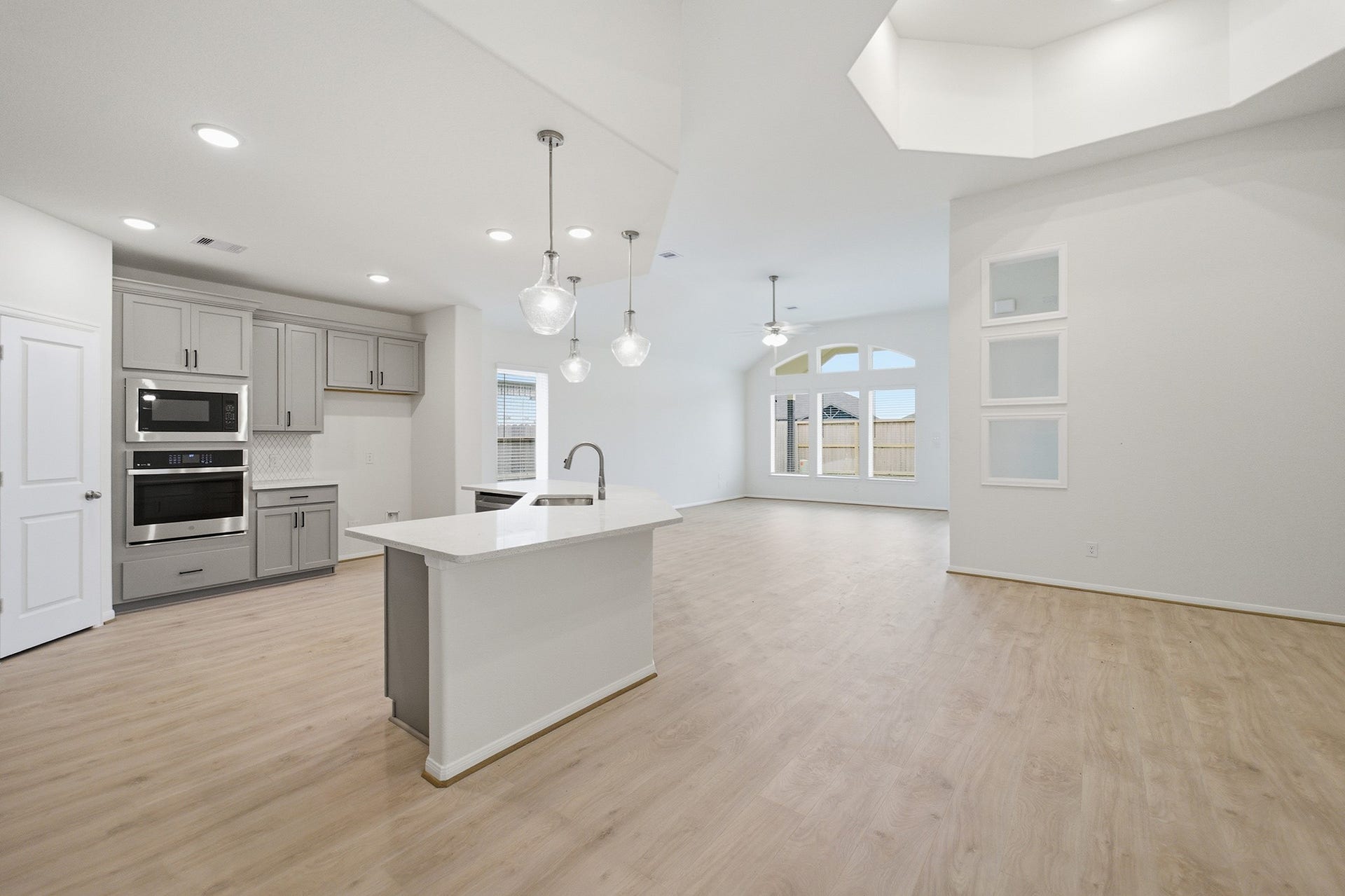 12107 N Wooden Mill Lane N, Santa Fe, TX 77510 12107 N Wooden Mill Lane N, Santa Fe, TX 77510