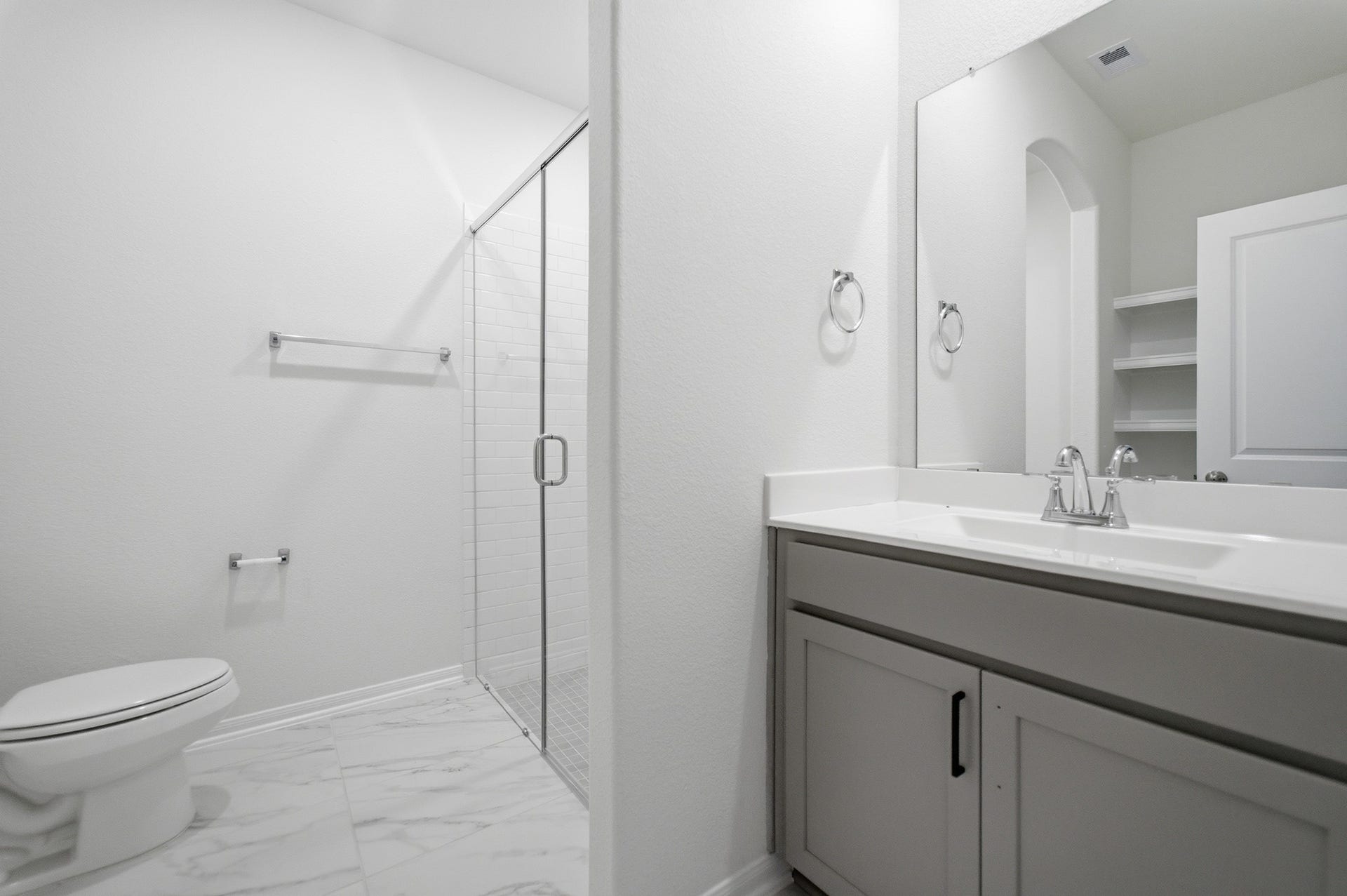 12107 N Wooden Mill Lane N, Santa Fe, TX 77510 12107 N Wooden Mill Lane N, Santa Fe, TX 77510
