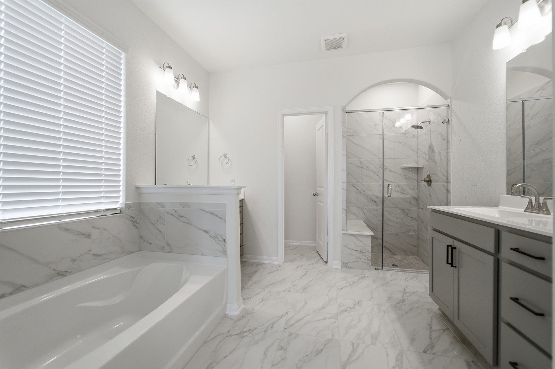 12107 N Wooden Mill Lane N, Santa Fe, TX 77510 12107 N Wooden Mill Lane N, Santa Fe, TX 77510