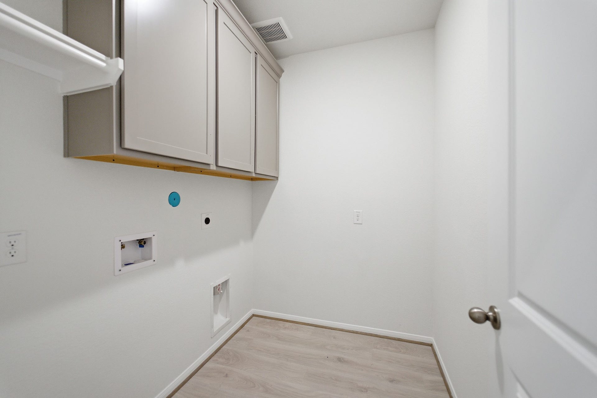 12107 N Wooden Mill Lane N, Santa Fe, TX 77510 12107 N Wooden Mill Lane N, Santa Fe, TX 77510