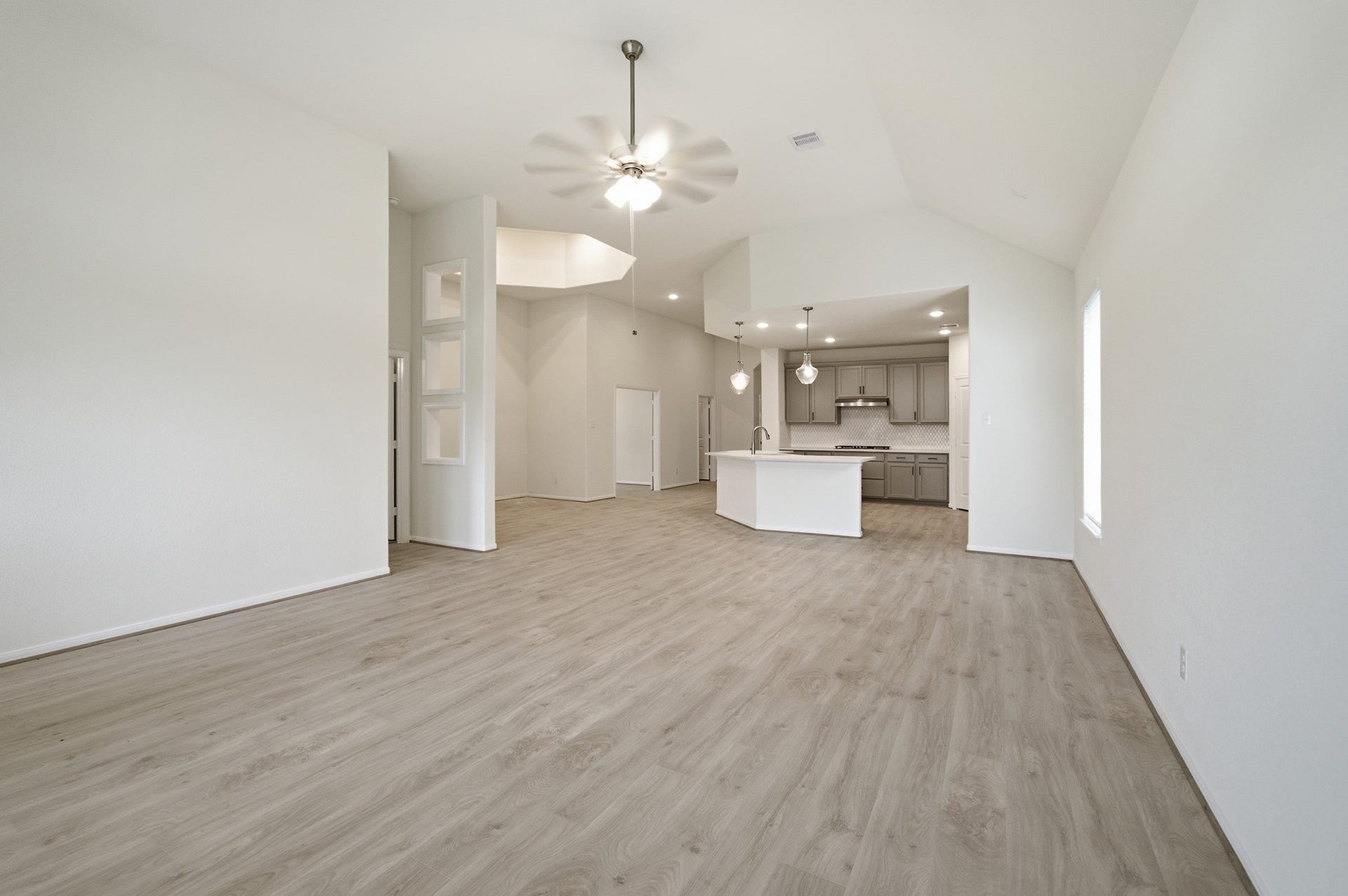 12107 N Wooden Mill Lane N, Santa Fe, TX 77510 12107 N Wooden Mill Lane N, Santa Fe, TX 77510