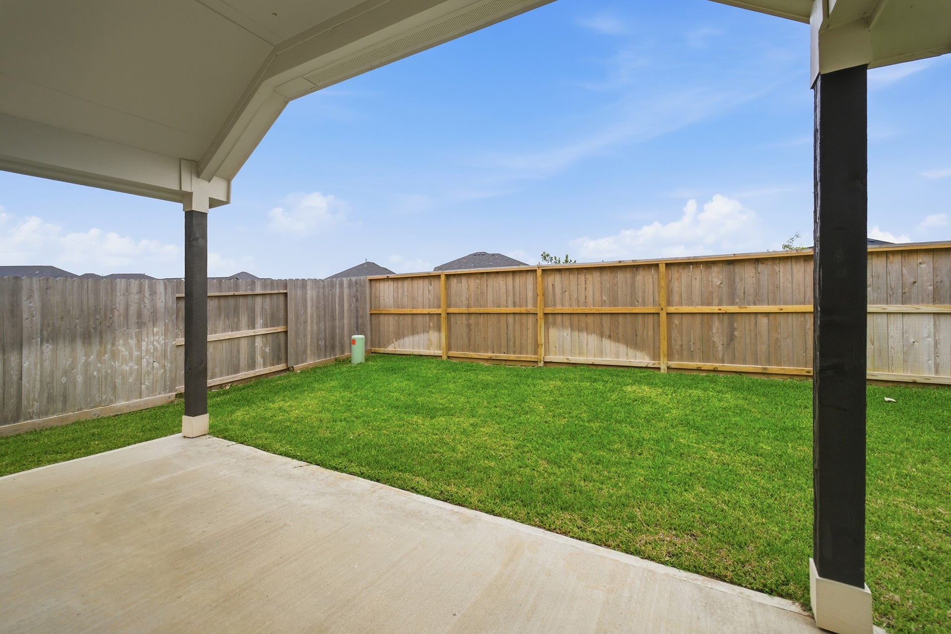 12107 N Wooden Mill Lane N, Santa Fe, TX 77510 12107 N Wooden Mill Lane N, Santa Fe, TX 77510