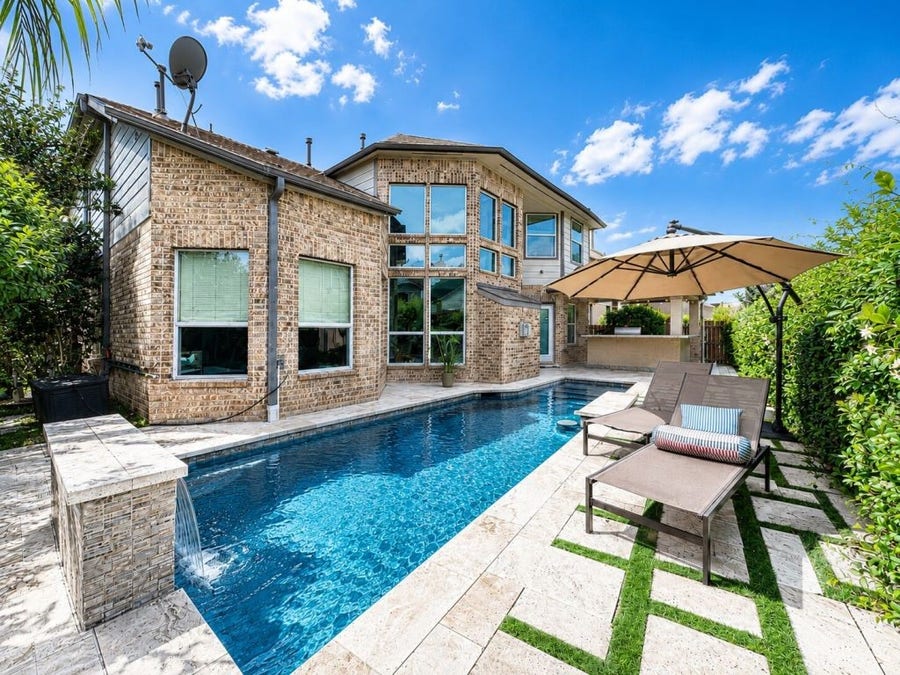 Property photo for 5627 Rising Walk Lane, Missouri City, TX