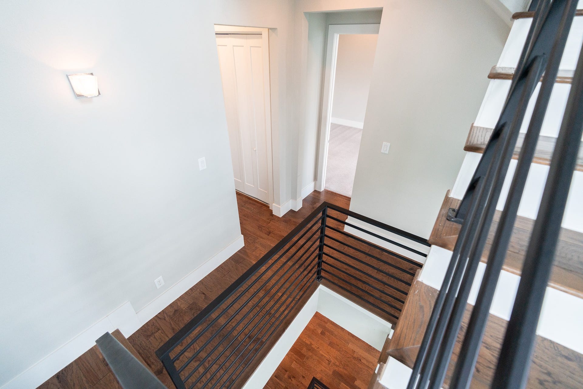 1613 Wheeler Street, #C, Houston, TX 77004