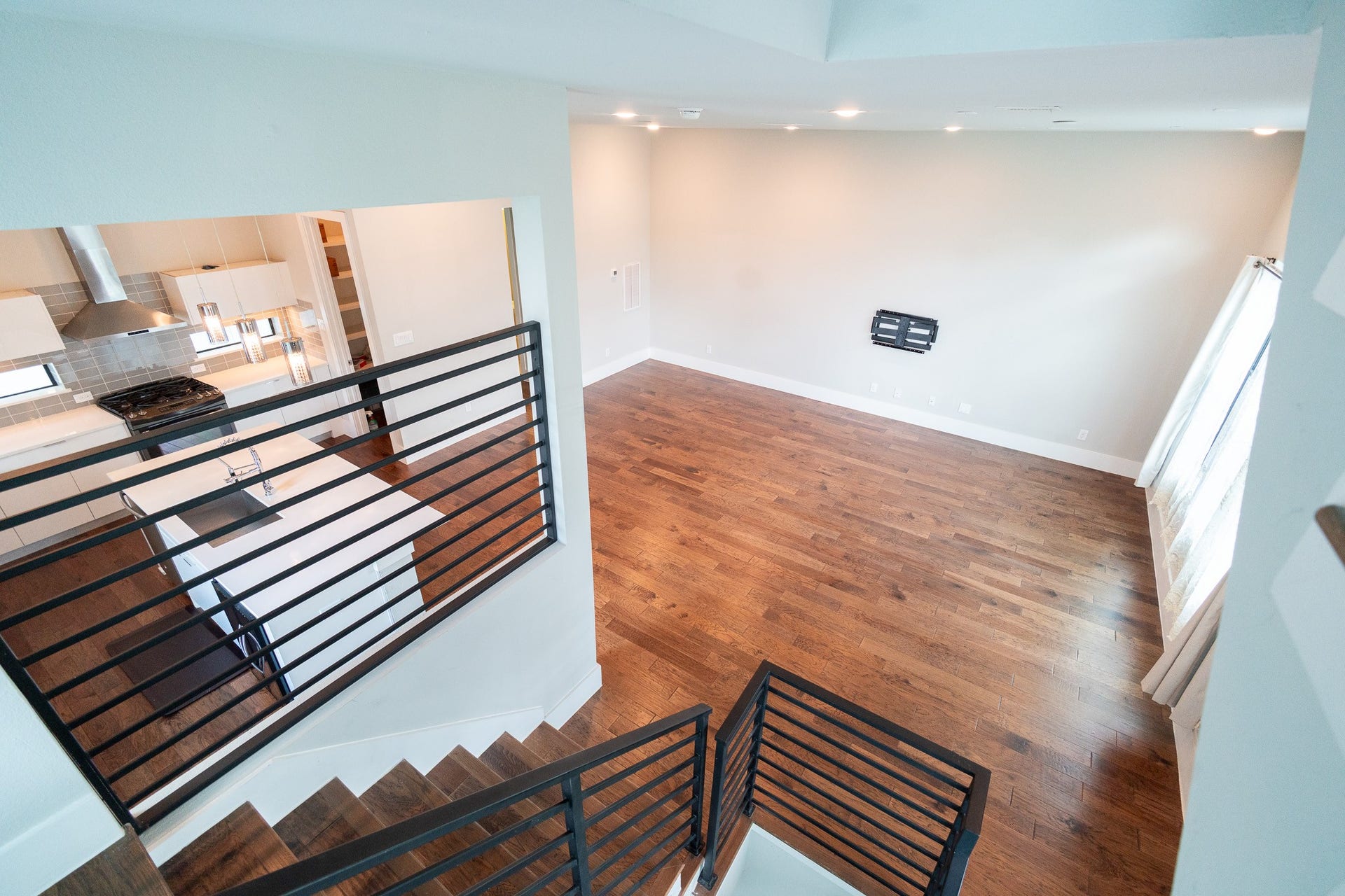 1613 Wheeler Street, #C, Houston, TX 77004