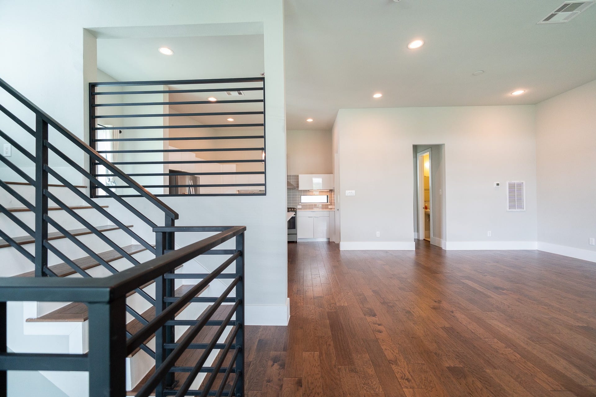 1613 Wheeler Street, #C, Houston, TX 77004