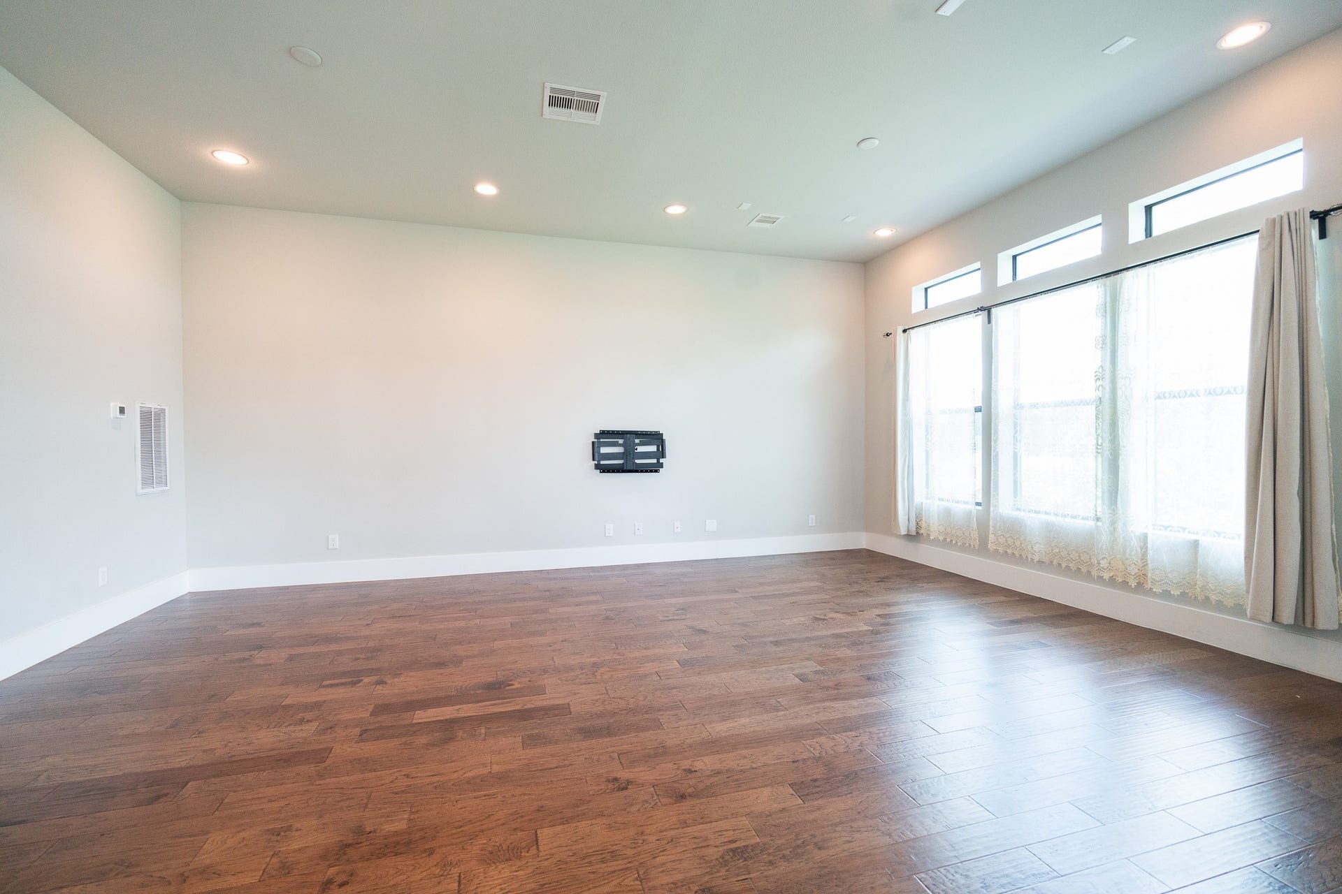 1613 Wheeler Street, #C, Houston, TX 77004