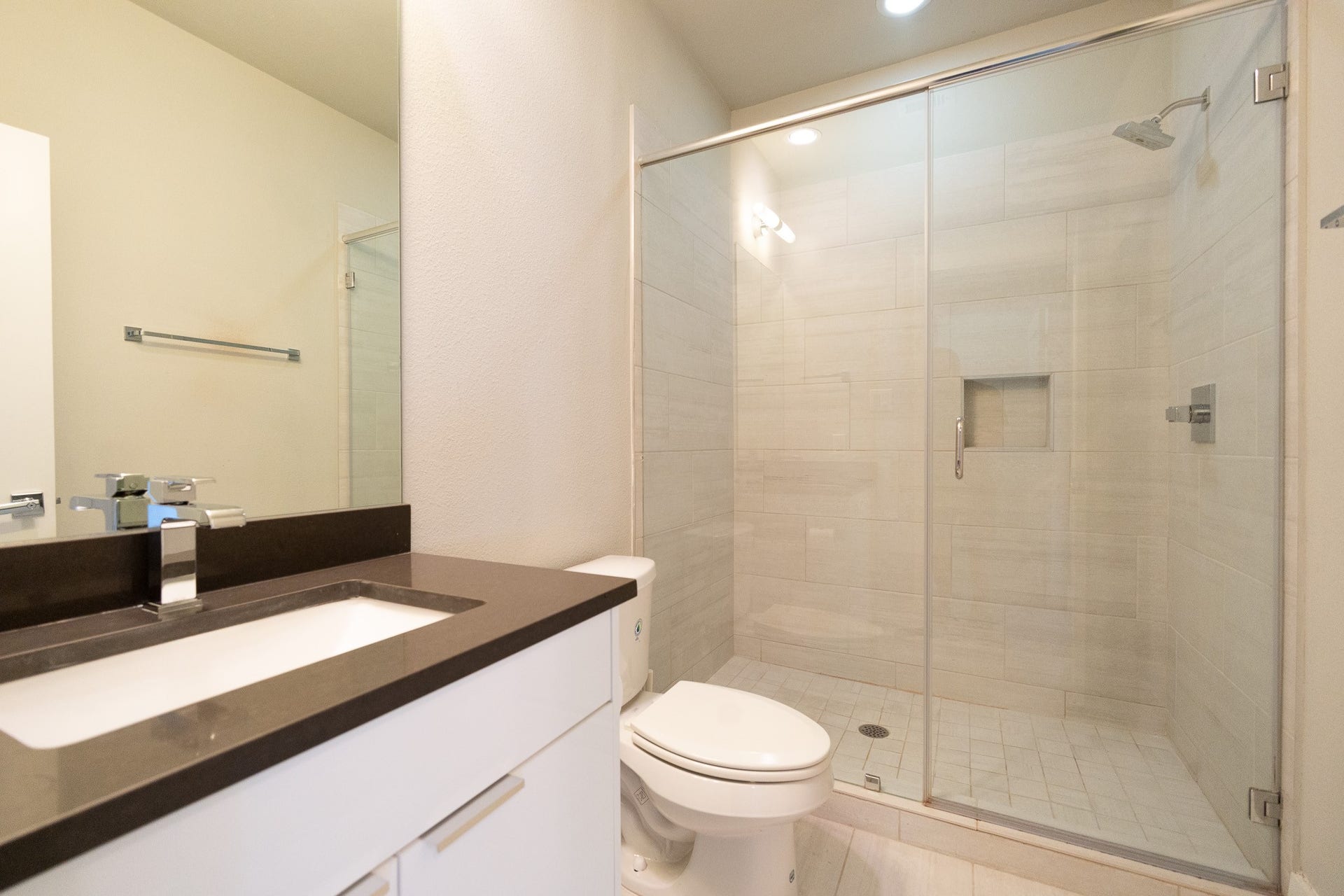 1613 Wheeler Street, #C, Houston, TX 77004