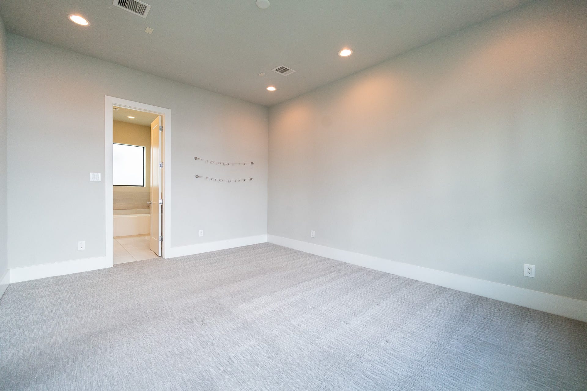 1613 Wheeler Street, #C, Houston, TX 77004